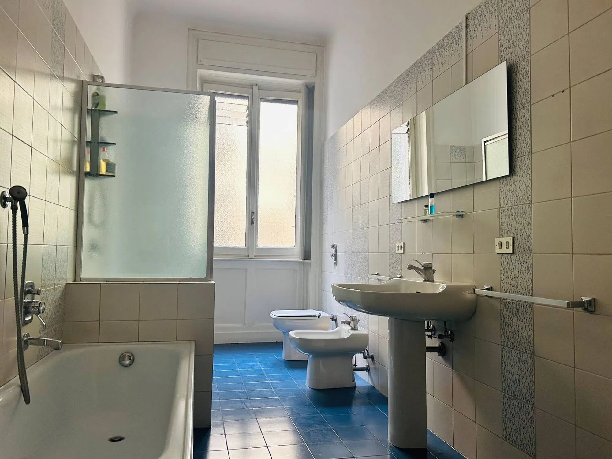 Appartamento in via Giovanni Paisiello s.n.c. - Photo 14