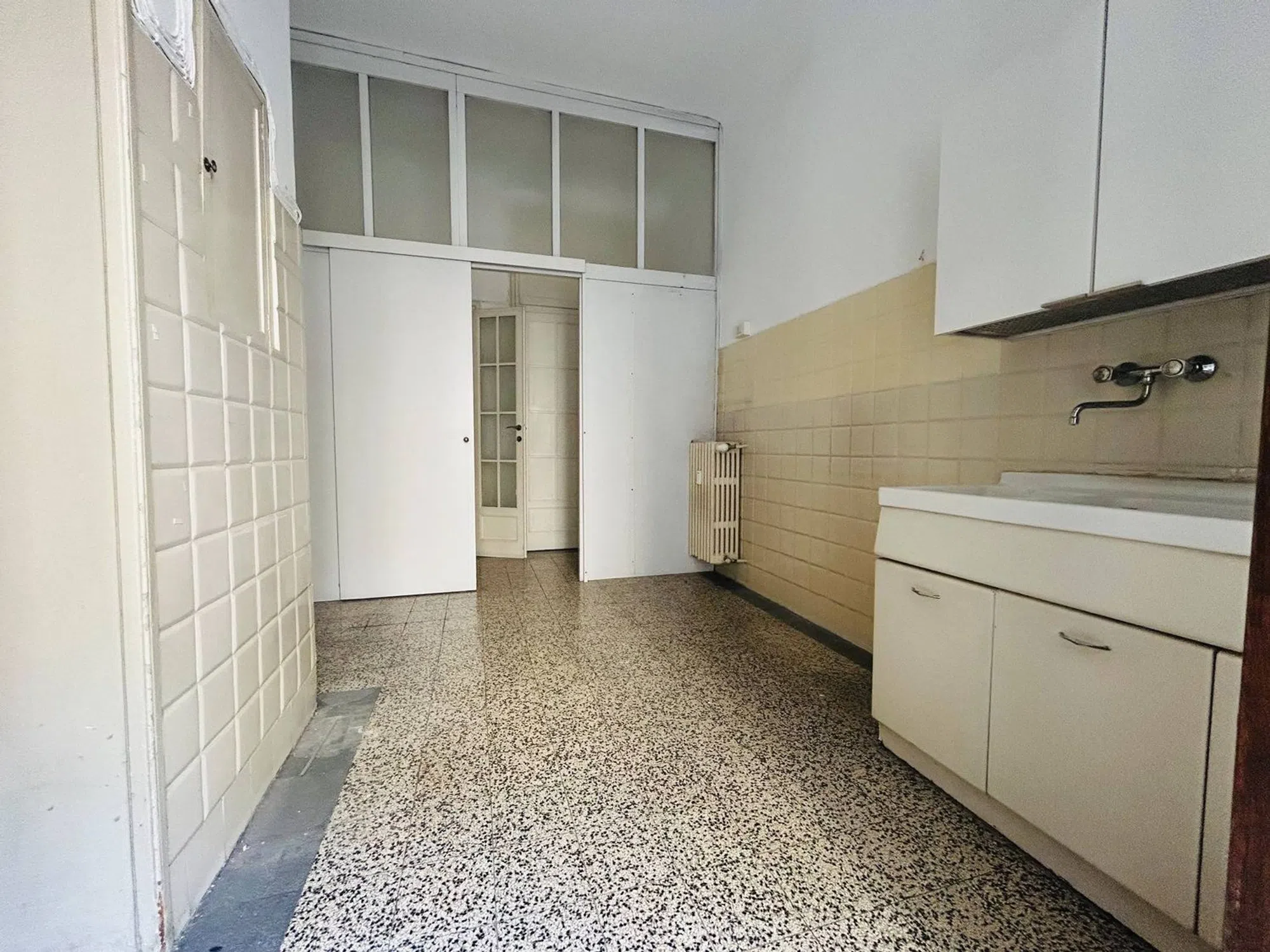 Appartamento in via Giovanni Paisiello s.n.c. - Photo 15