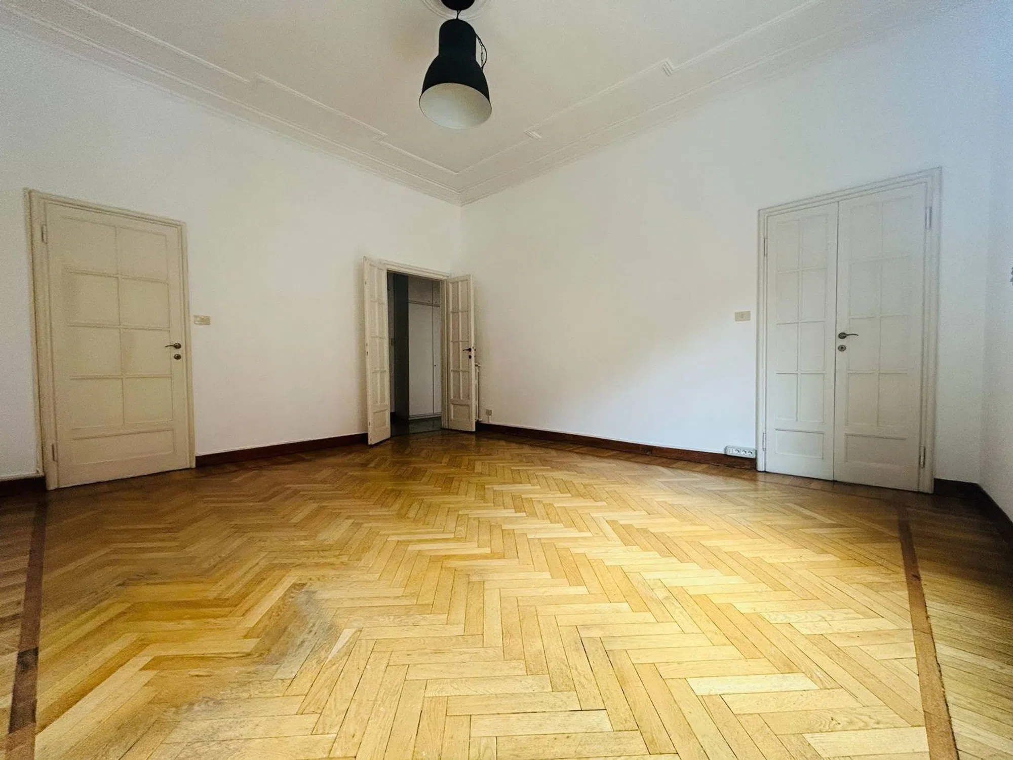 Appartamento in via Giovanni Paisiello s.n.c. - Photo 16