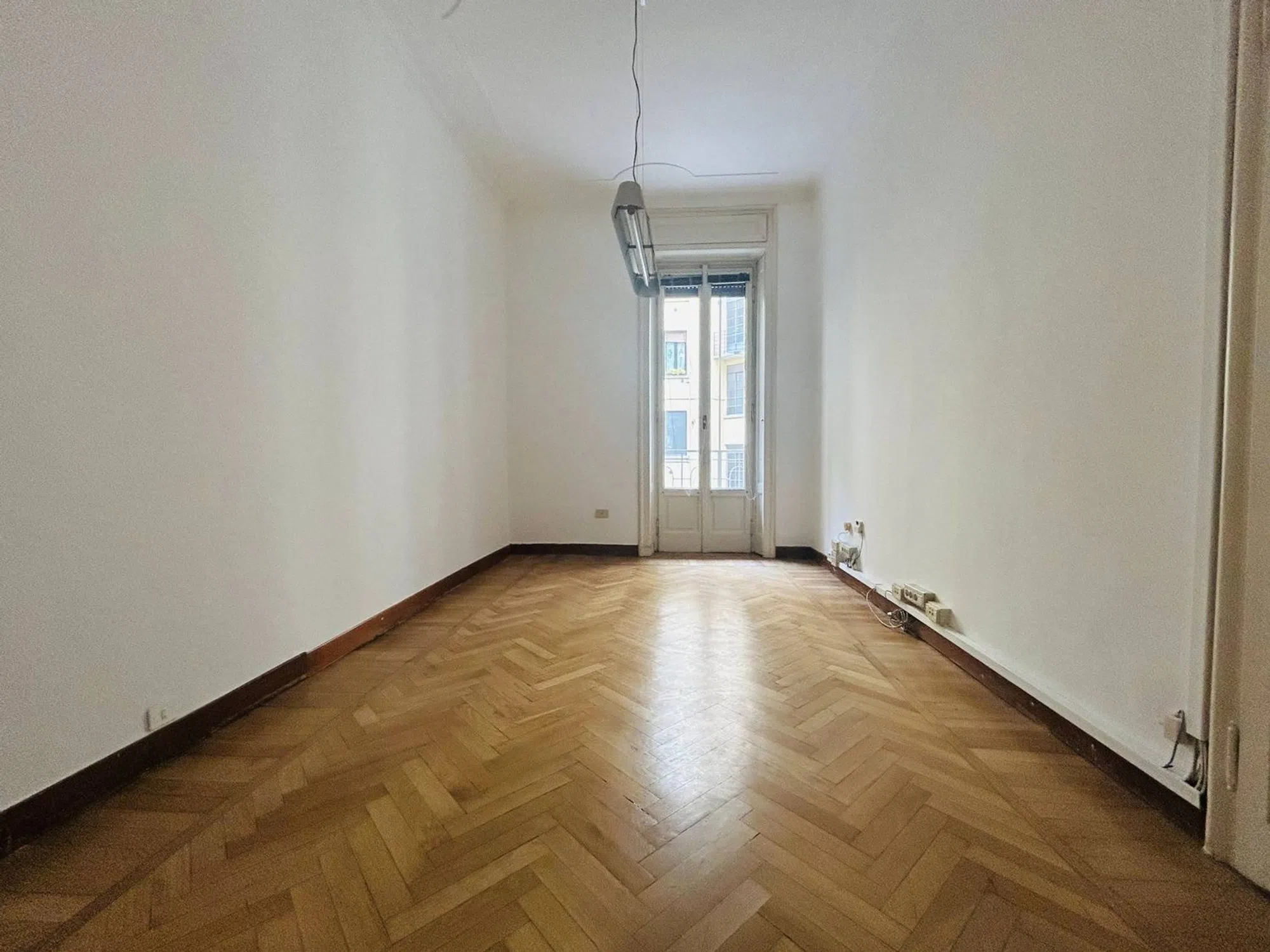 Appartamento in via Giovanni Paisiello s.n.c. - Photo 17