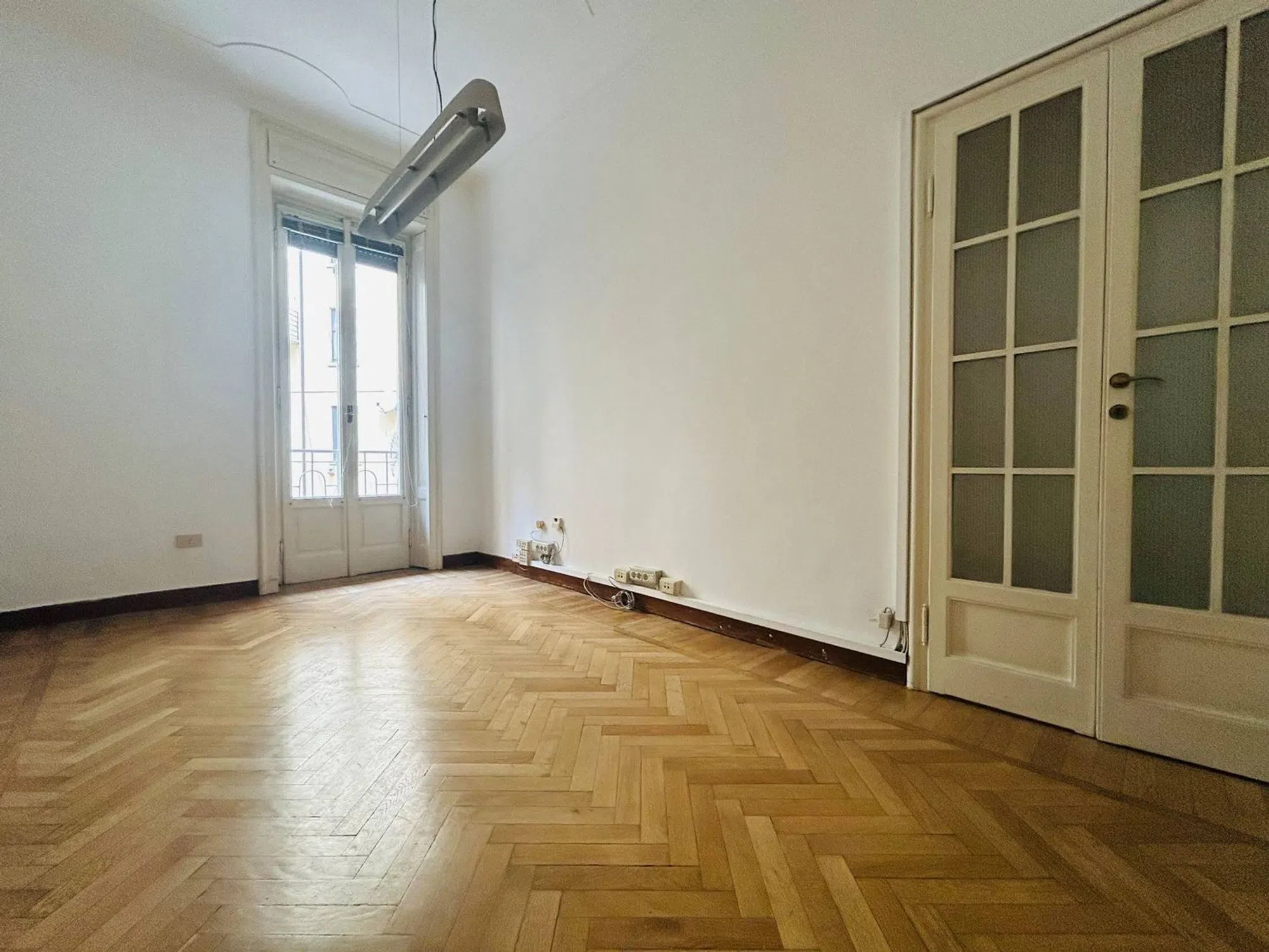 Appartamento in via Giovanni Paisiello s.n.c. - Photo 18