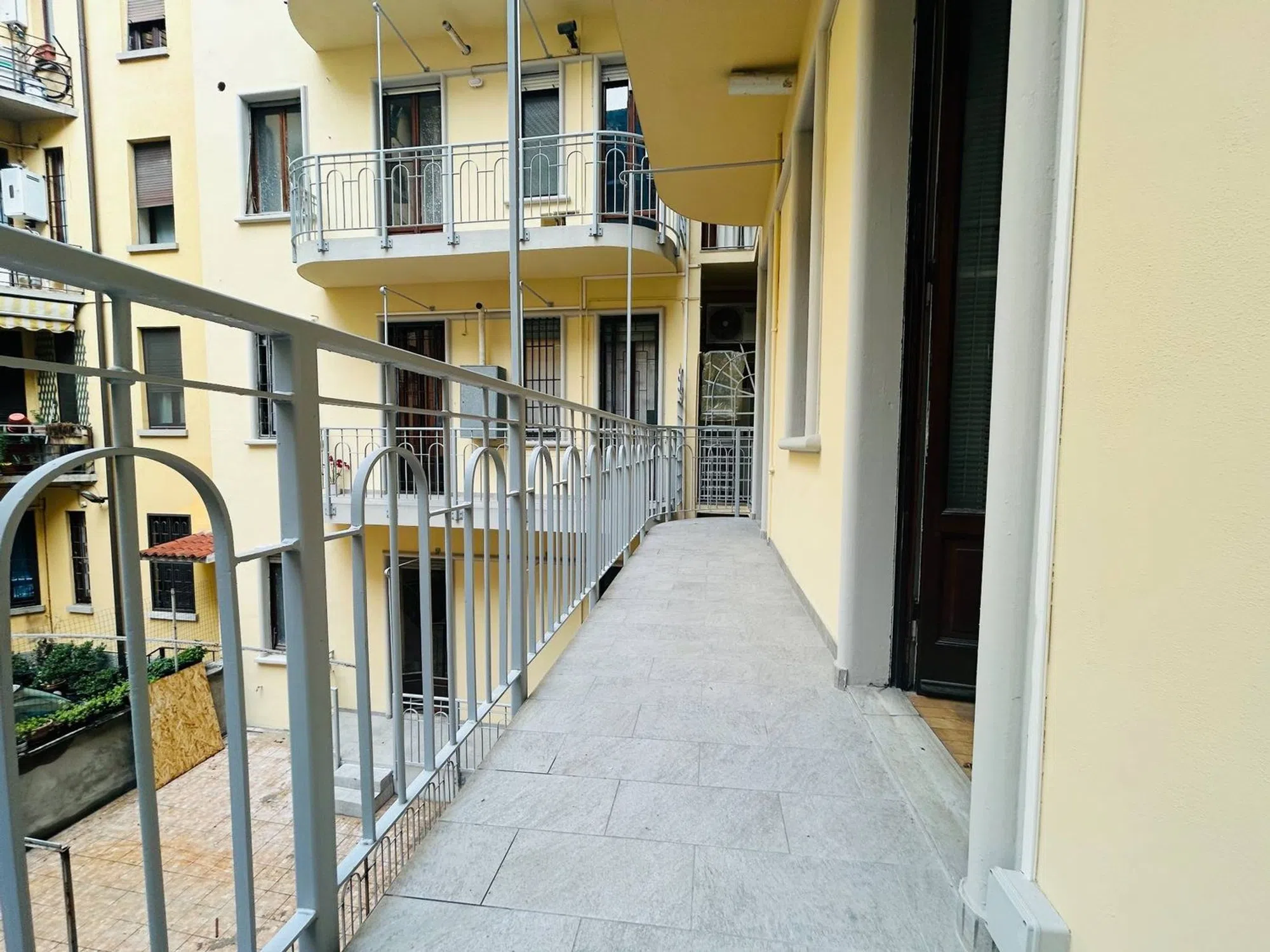 Appartamento in via Giovanni Paisiello s.n.c. - Photo 19