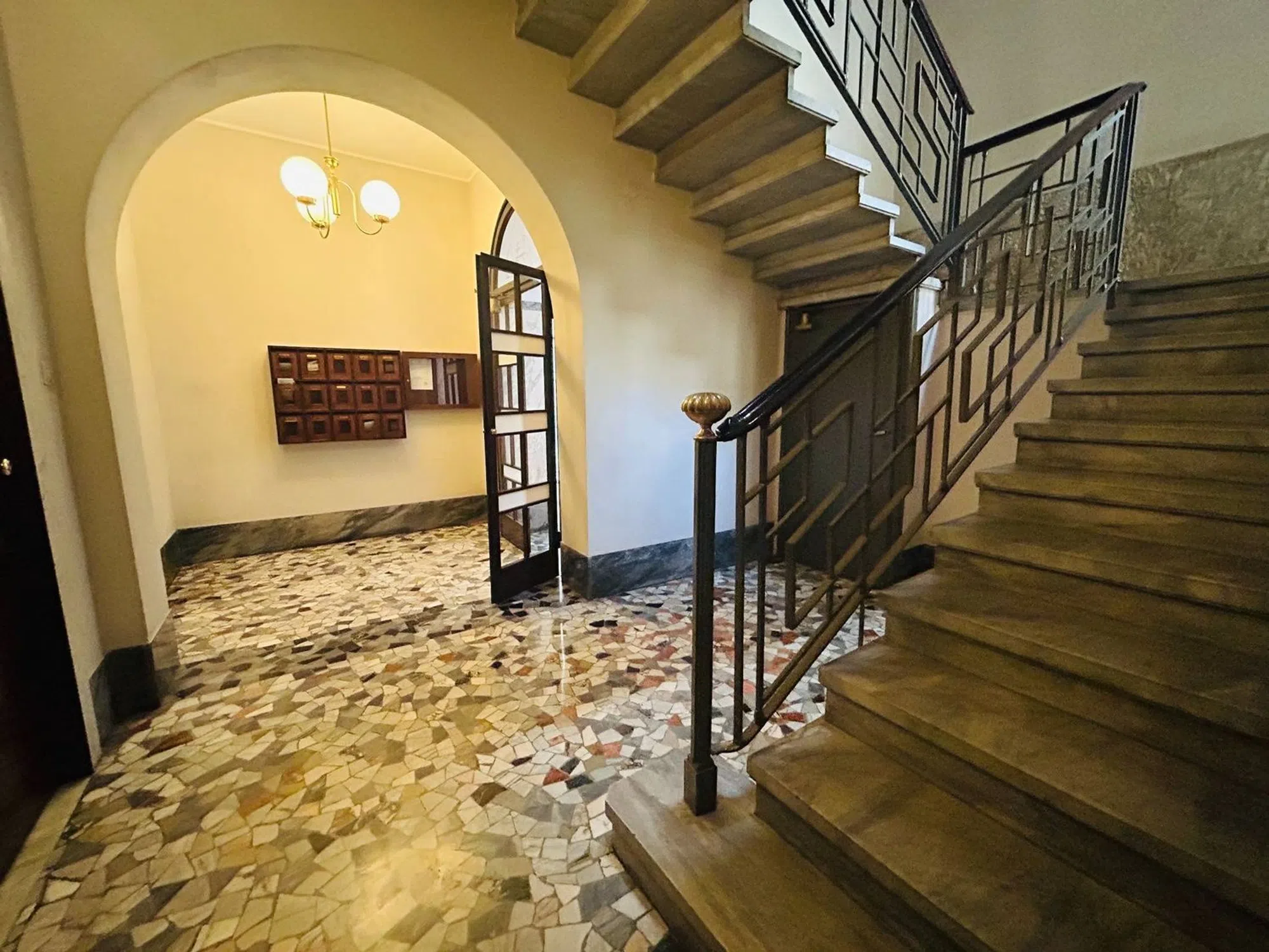 Appartamento in via Giovanni Paisiello s.n.c. - Photo 3