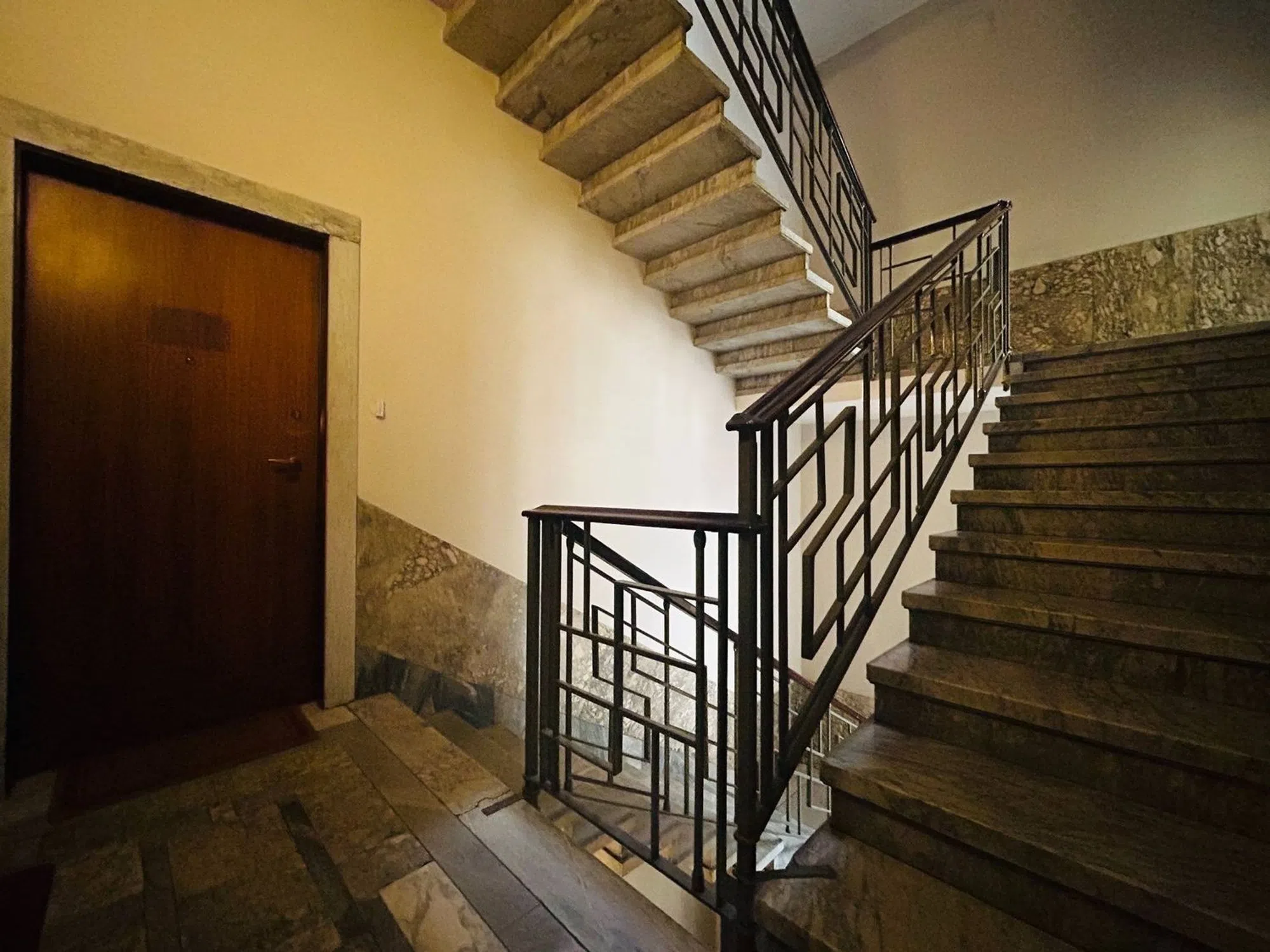 Appartamento in via Giovanni Paisiello s.n.c. - Photo 4