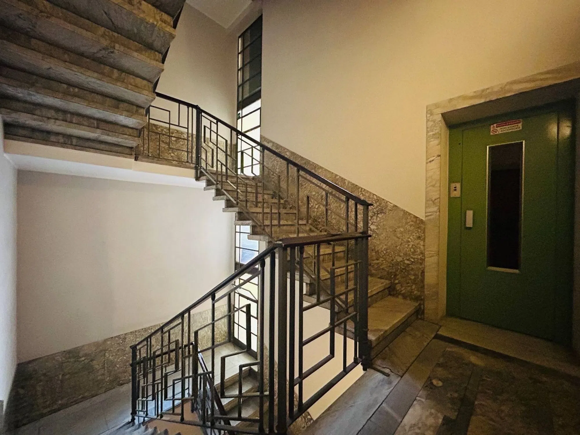 Appartamento in via Giovanni Paisiello s.n.c. - Photo 5