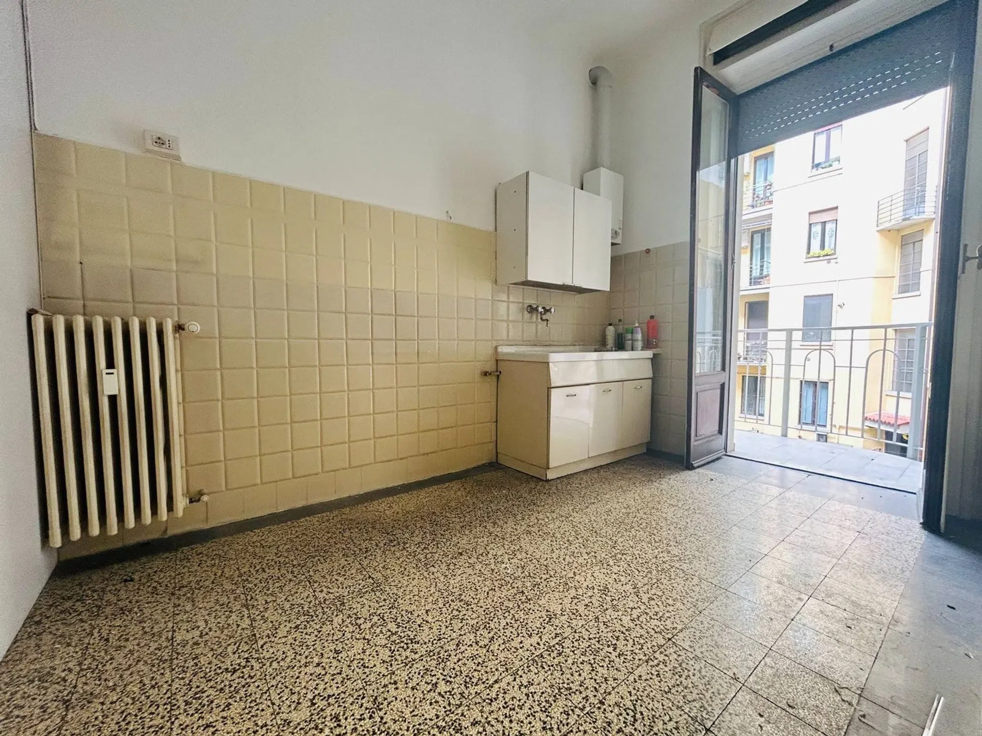 Appartamento in via Giovanni Paisiello s.n.c. - Photo 6