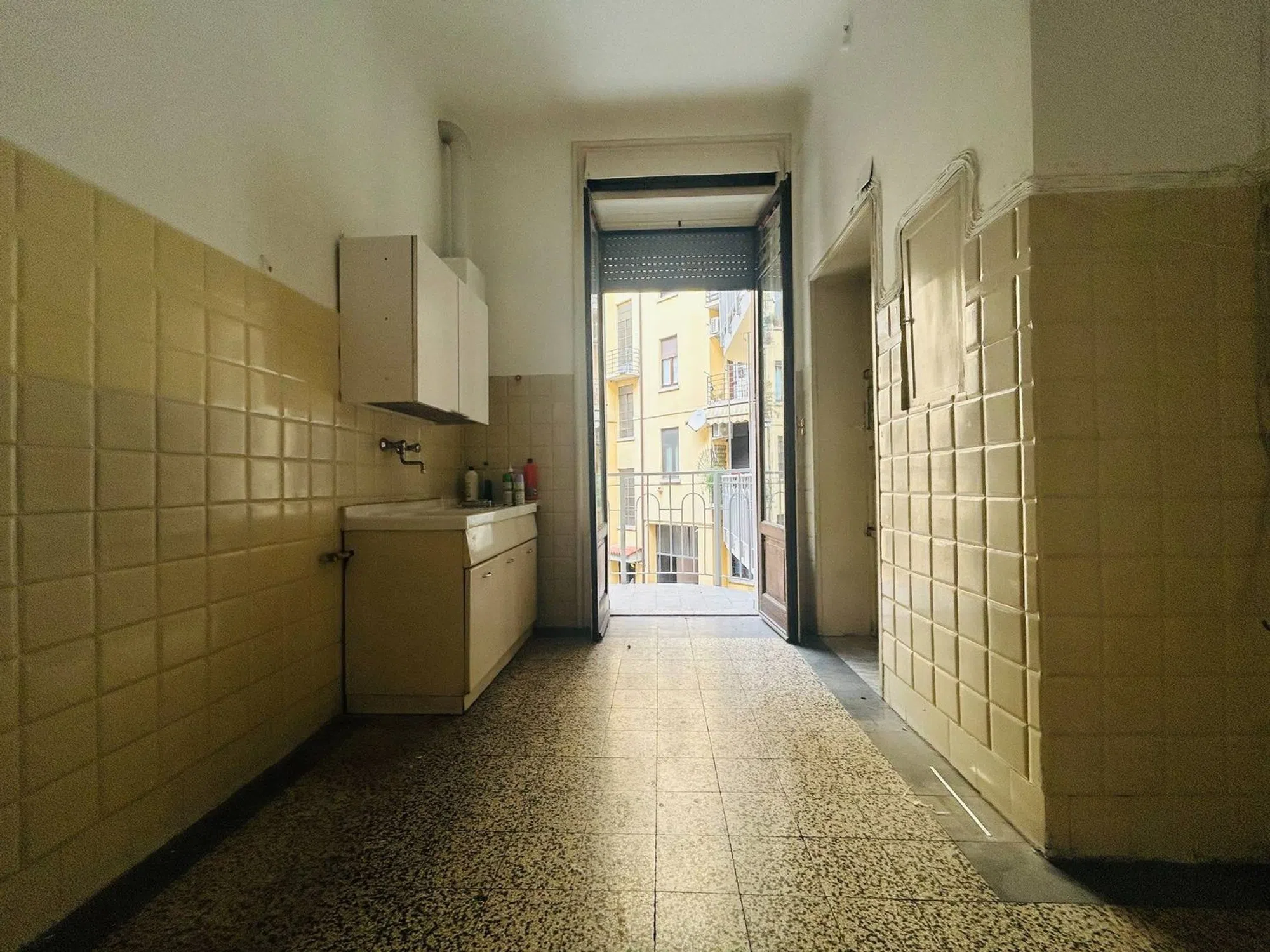 Appartamento in via Giovanni Paisiello s.n.c. - Photo 7