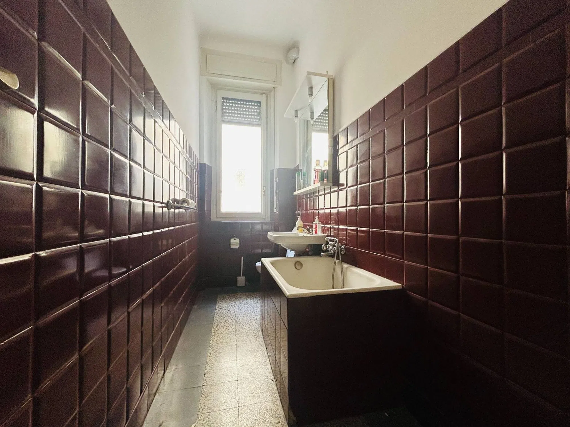 Appartamento in via Giovanni Paisiello s.n.c. - Photo 8
