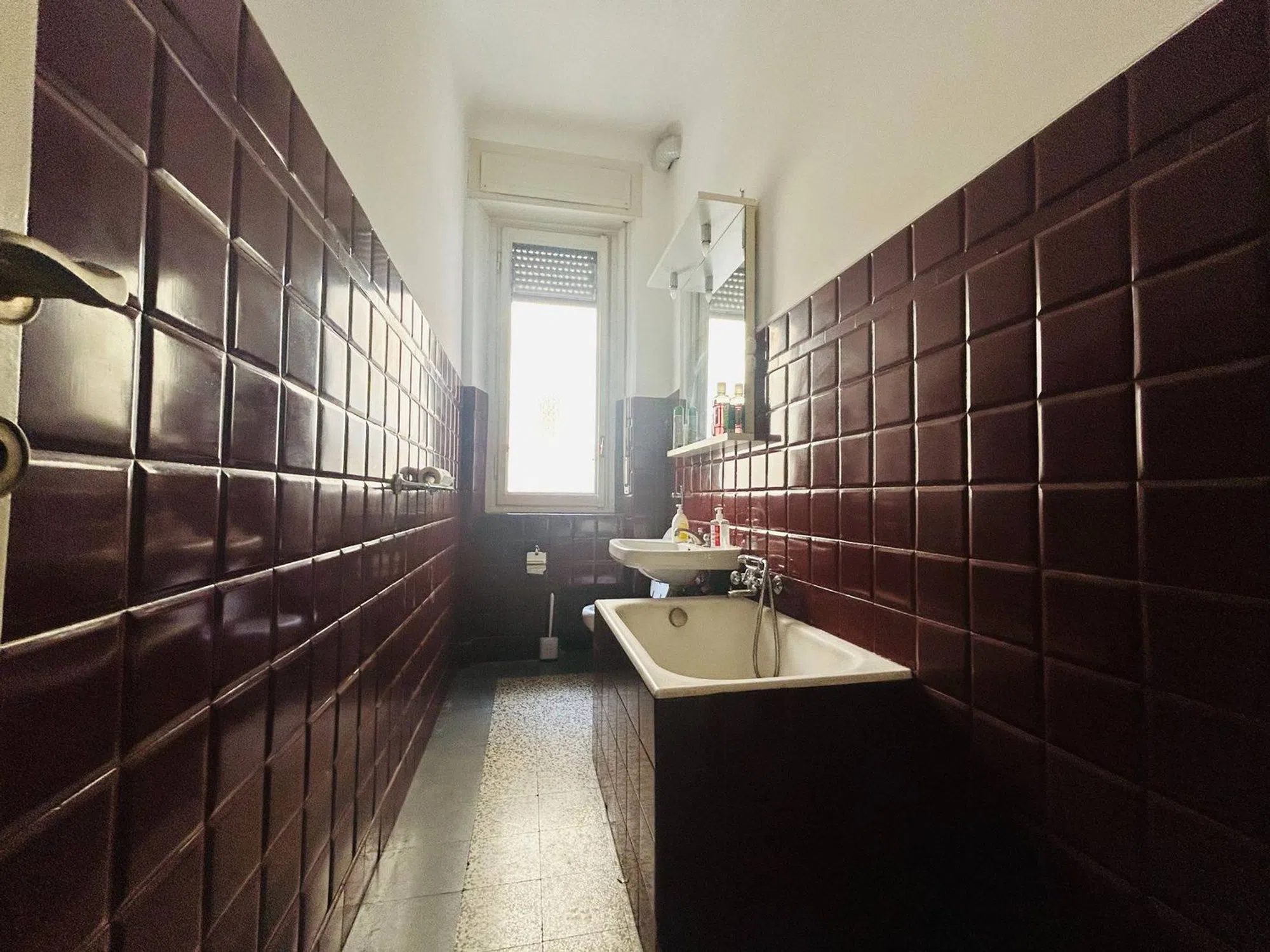 Appartamento in via Giovanni Paisiello s.n.c. - Photo 9