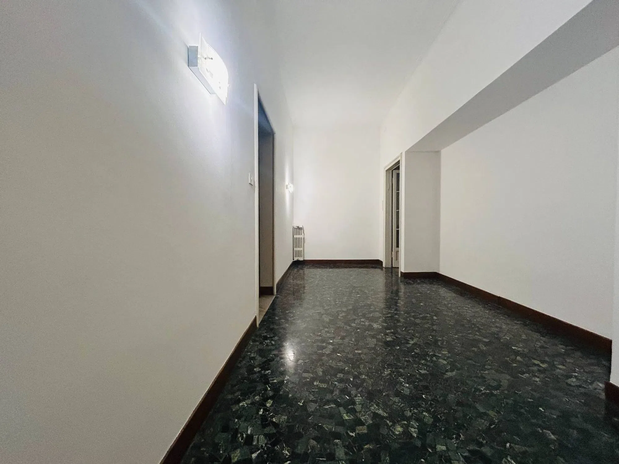 Appartamento in via Giovanni Paisiello s.n.c. - Photo 10