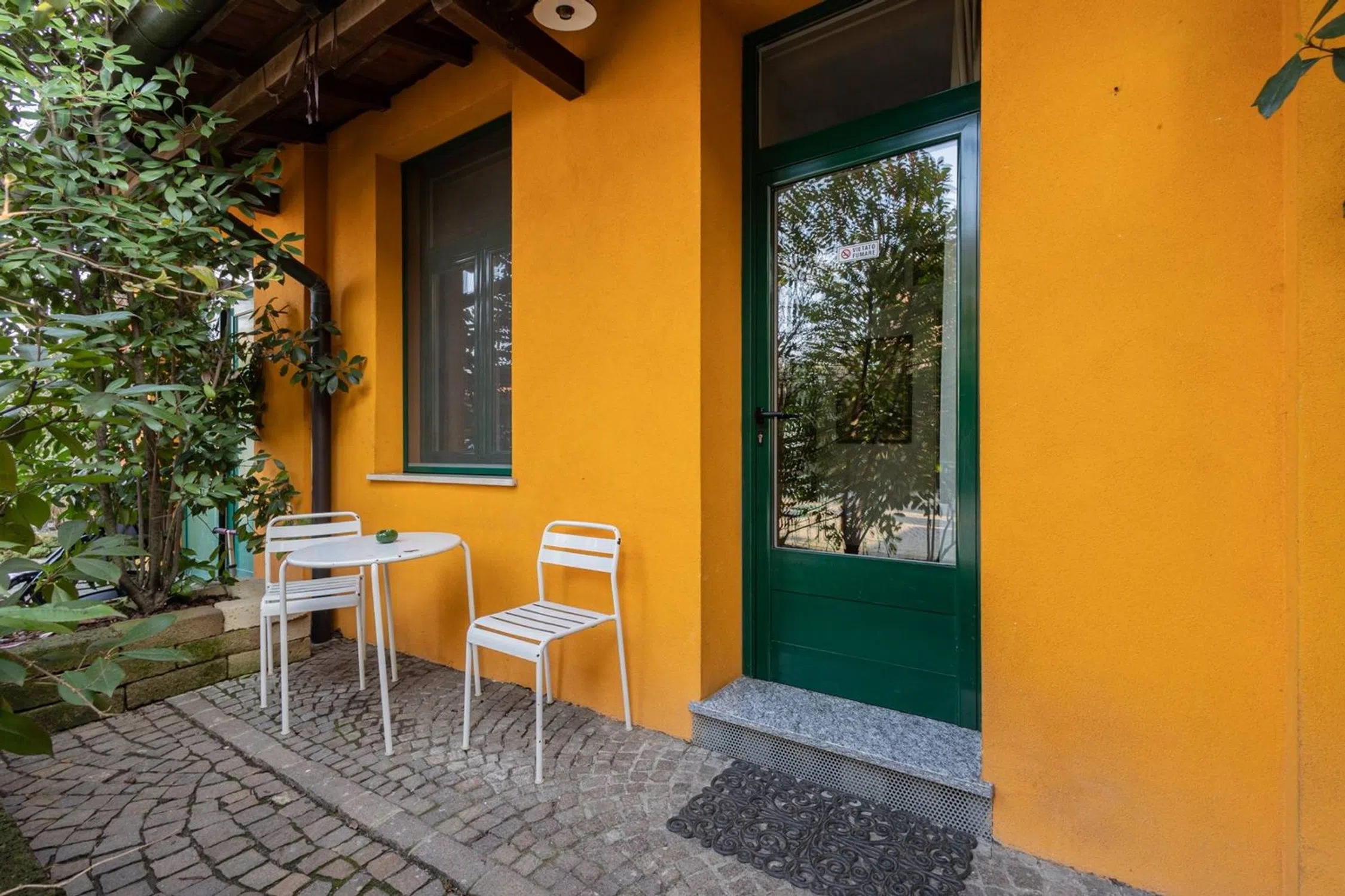 Casa indipendente in via Lucera, 35 - Photo 2