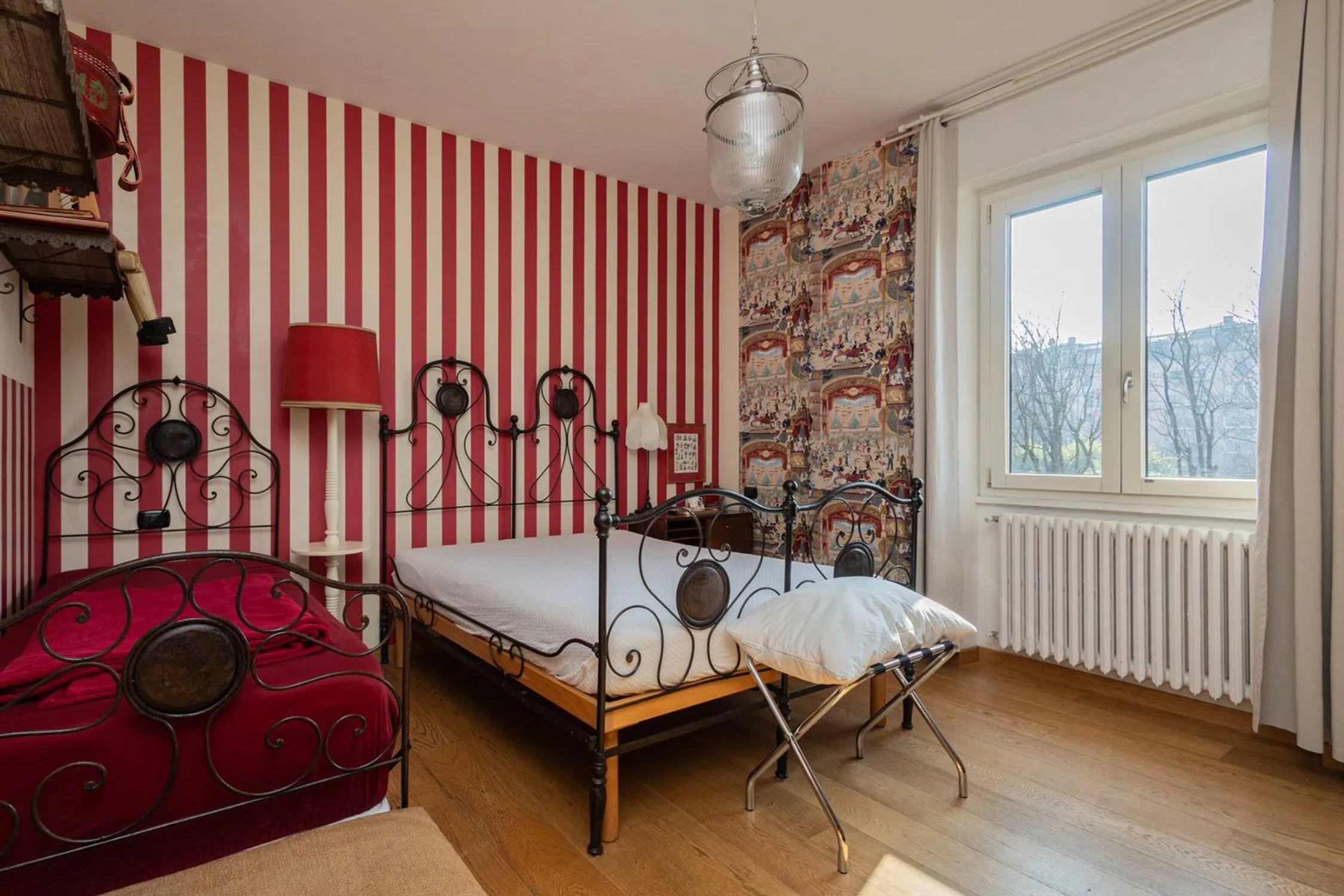 Casa indipendente in via Lucera, 35 - Photo 12