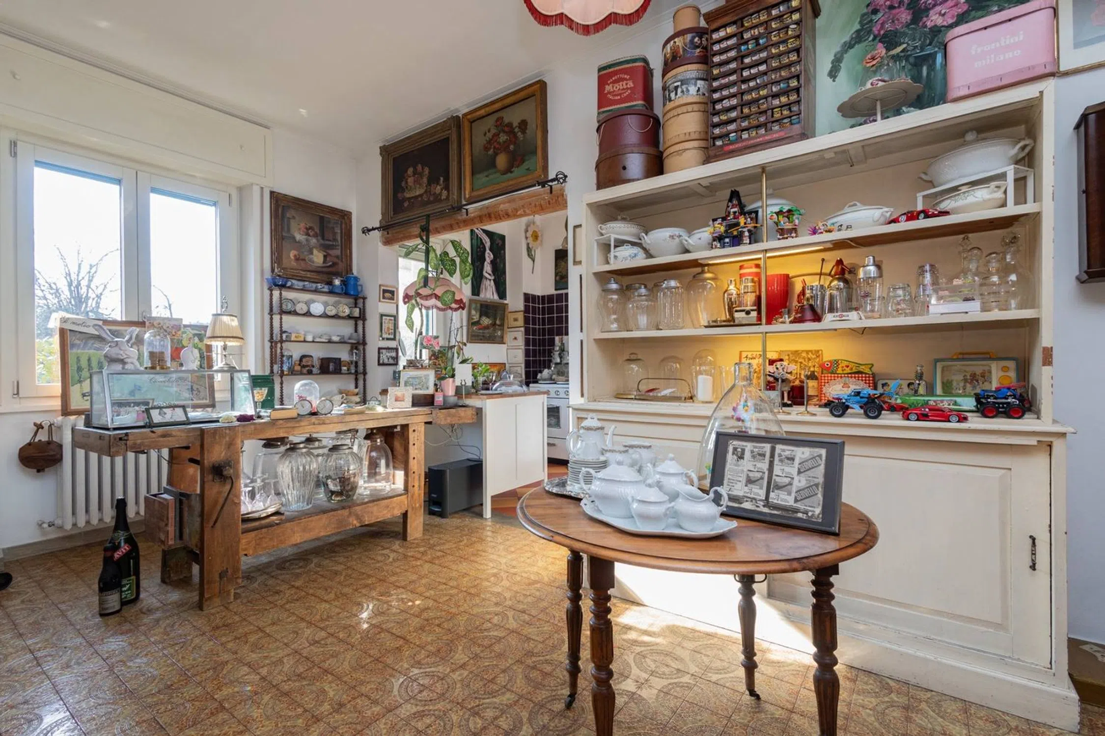 Casa indipendente in via Lucera, 35 - Photo 13