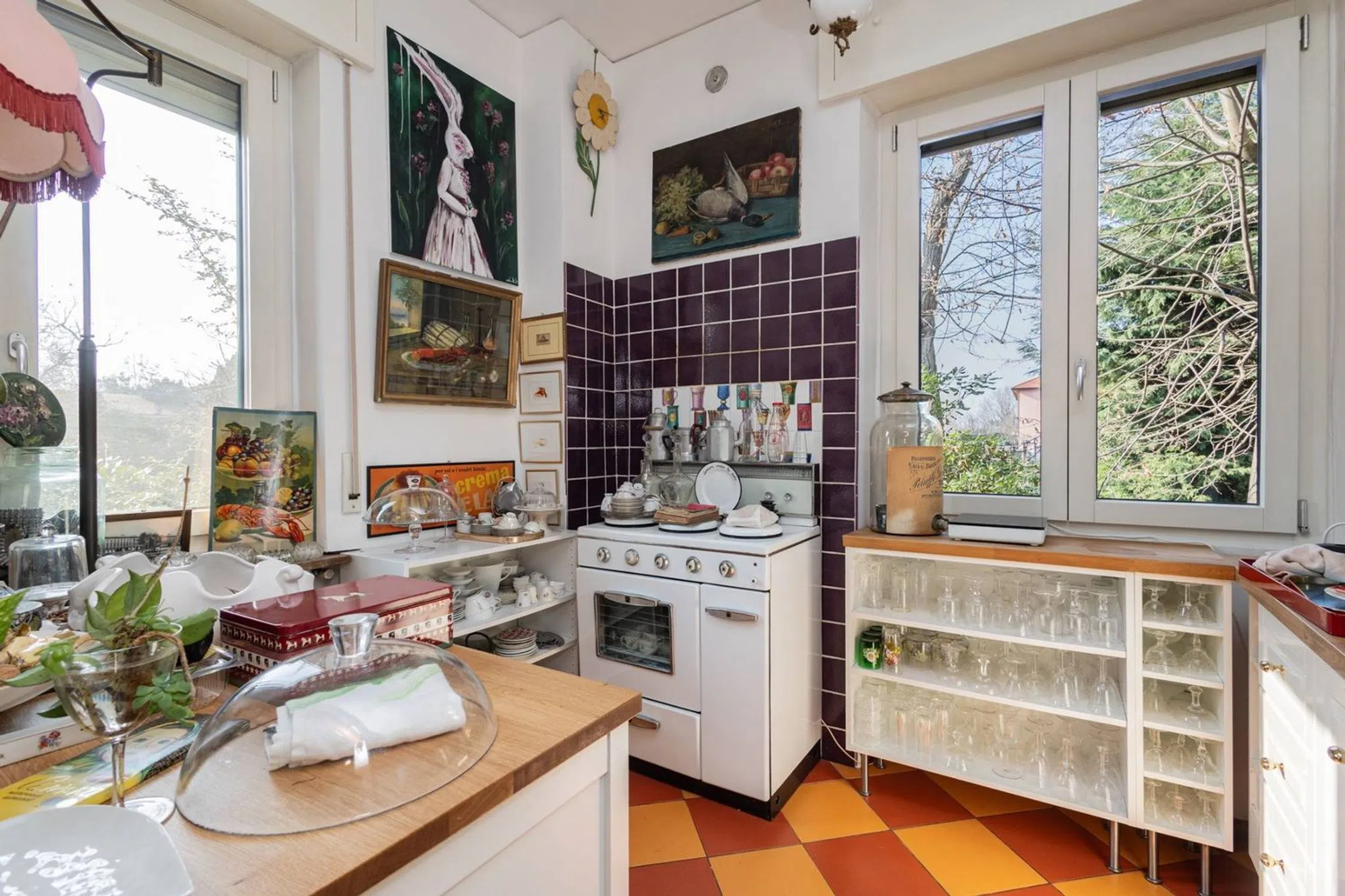Casa indipendente in via Lucera, 35 - Photo 17