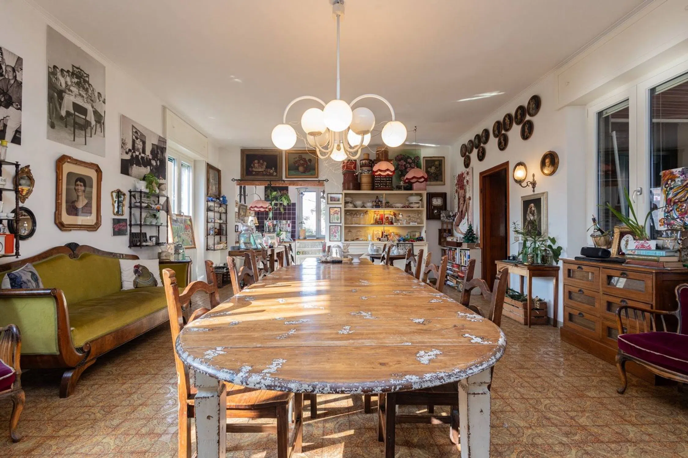 Casa indipendente in via Lucera, 35 - Photo 19