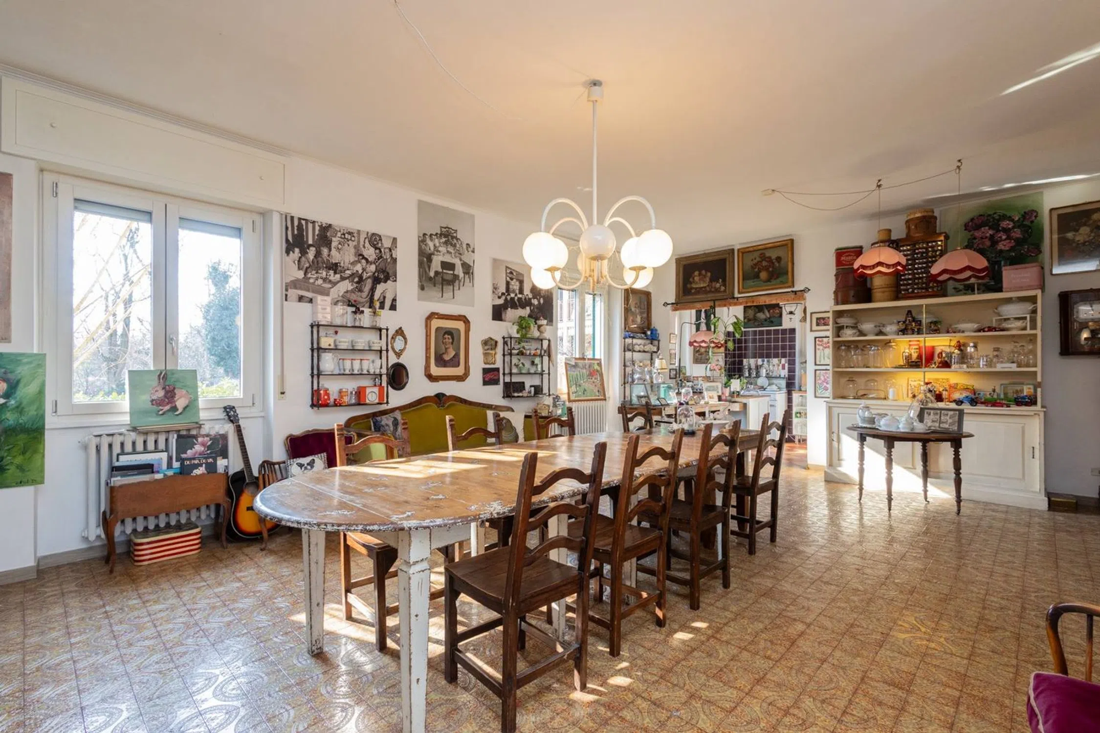Casa indipendente in via Lucera, 35 - Photo 20
