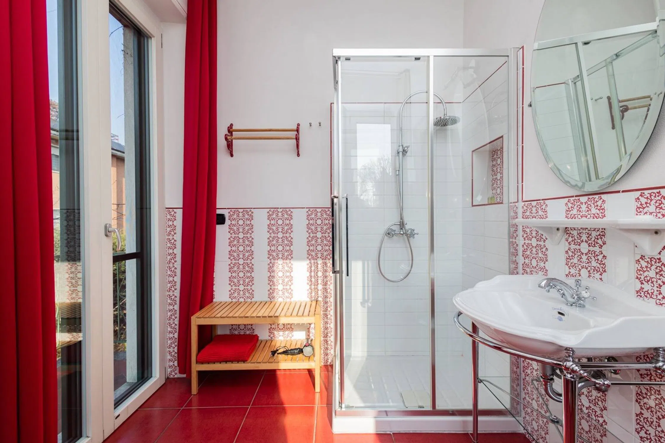 Casa indipendente in via Lucera, 35 - Photo 5