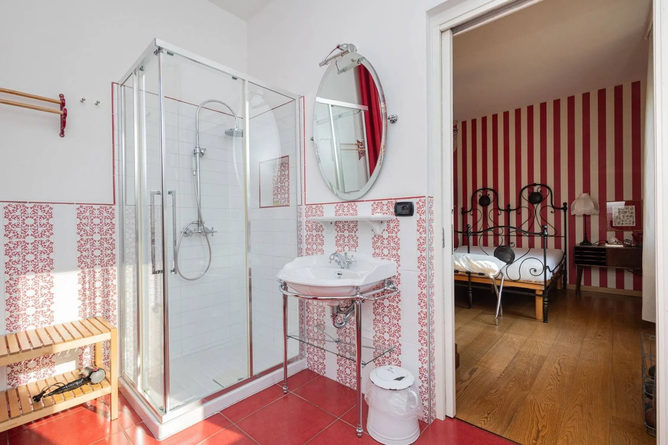 Casa indipendente in via Lucera, 35 - Photo 6