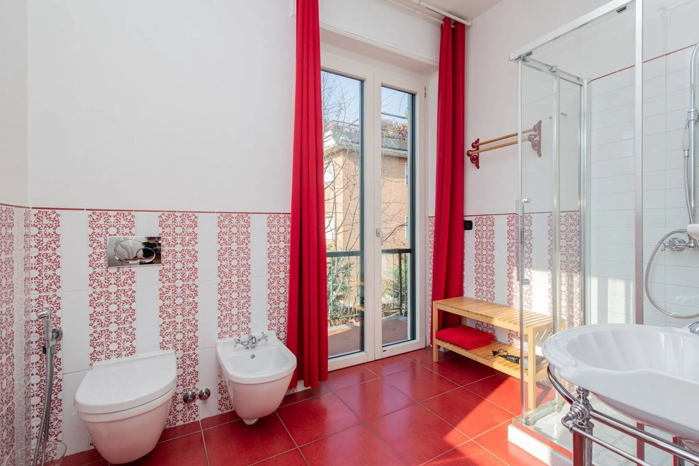Casa indipendente in via Lucera, 35 - Photo 7