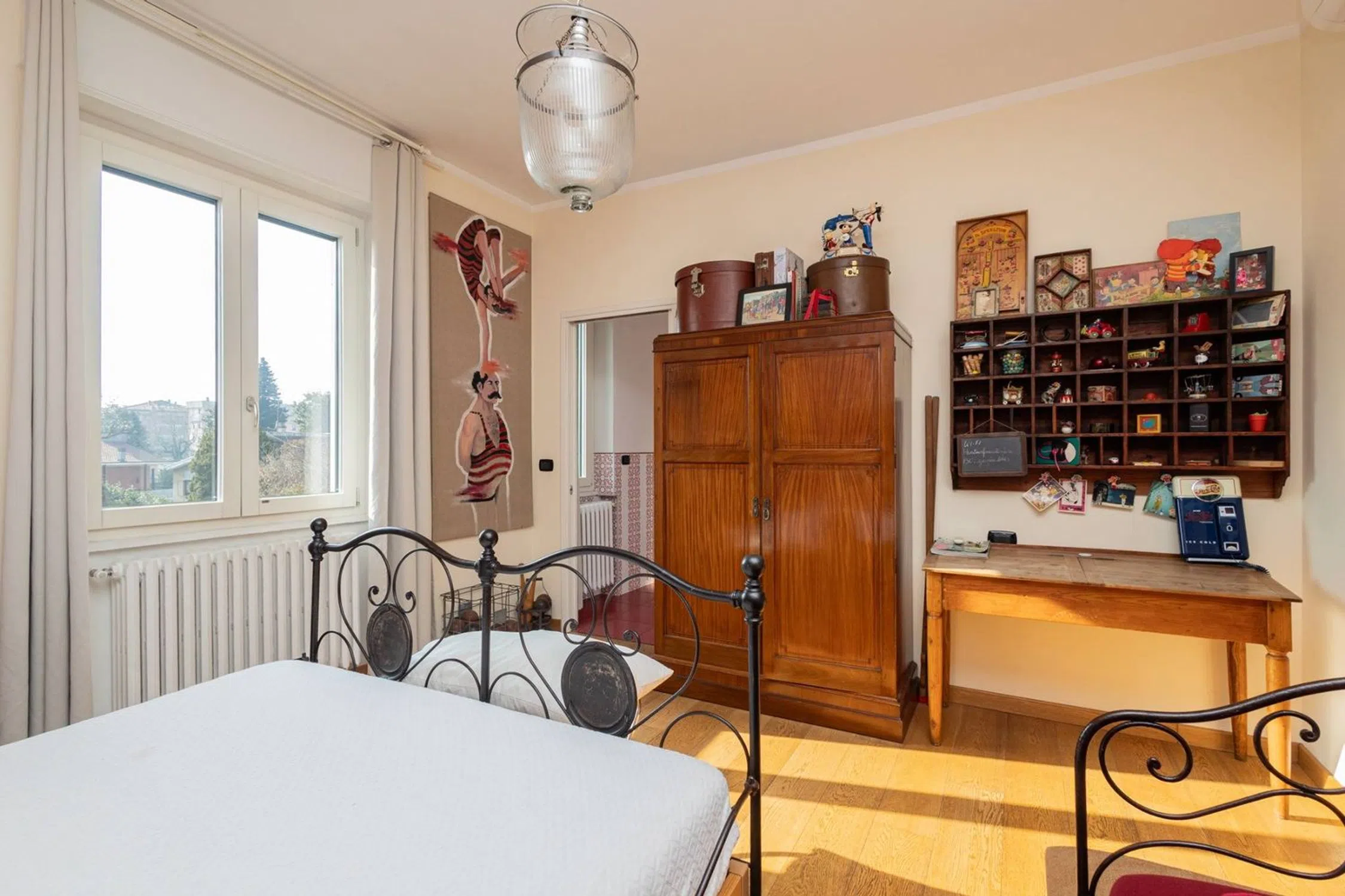 Casa indipendente in via Lucera, 35 - Photo 8