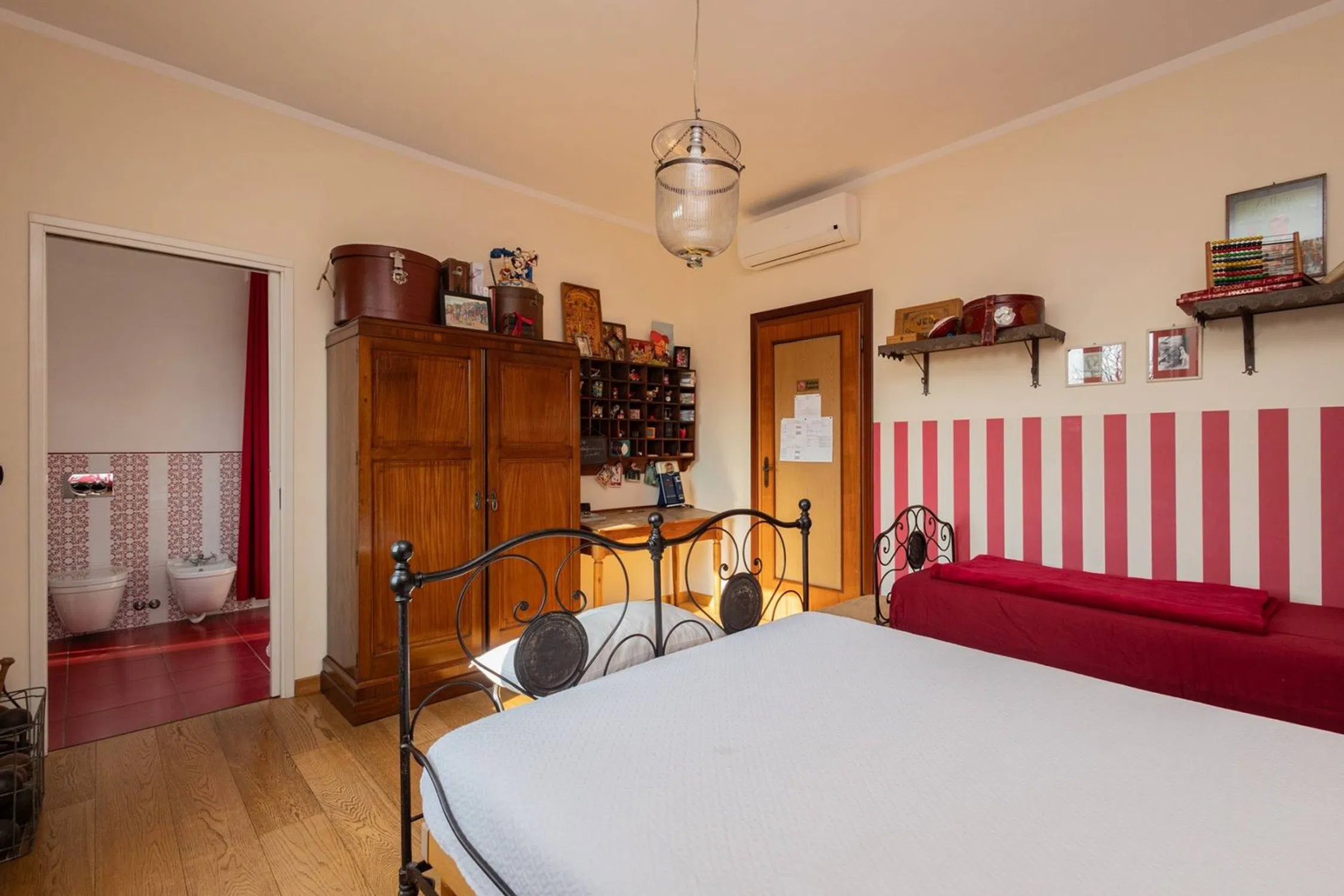 Casa indipendente in via Lucera, 35 - Photo 9