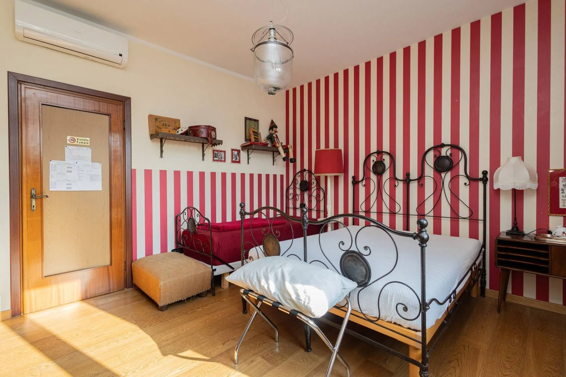 Casa indipendente in via Lucera, 35 - Photo 10