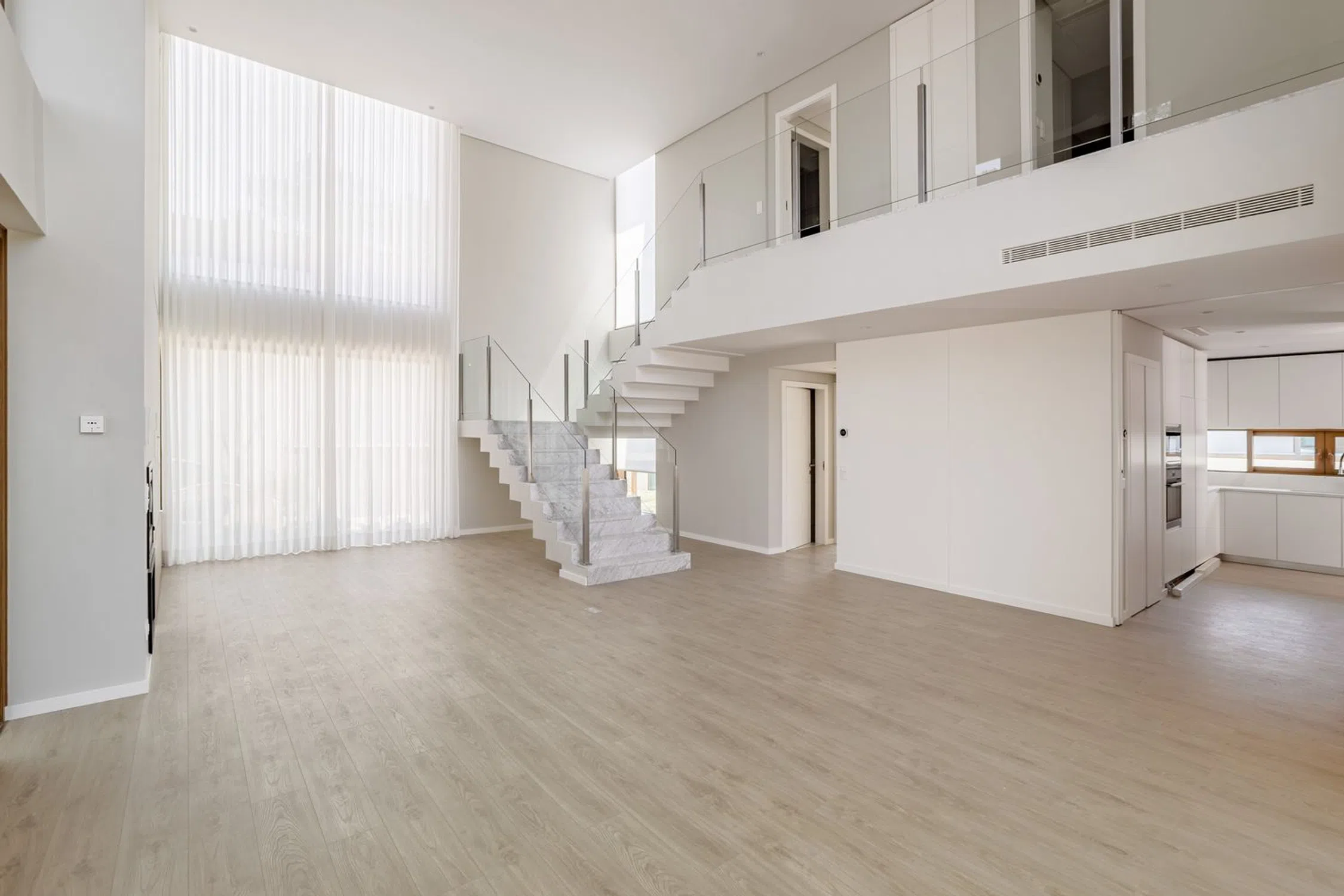 Moradia - Photo 3