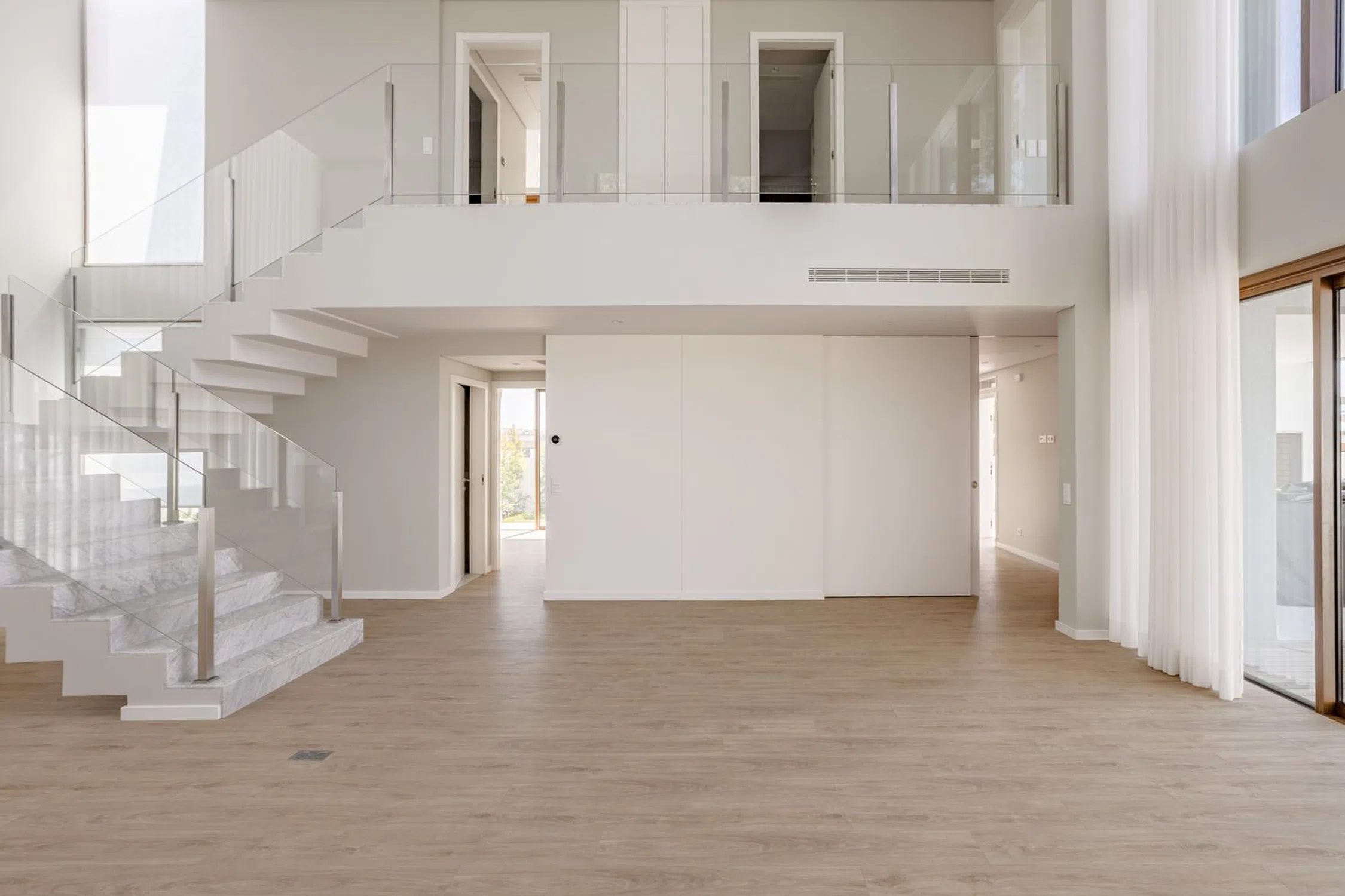 Moradia - Photo 7