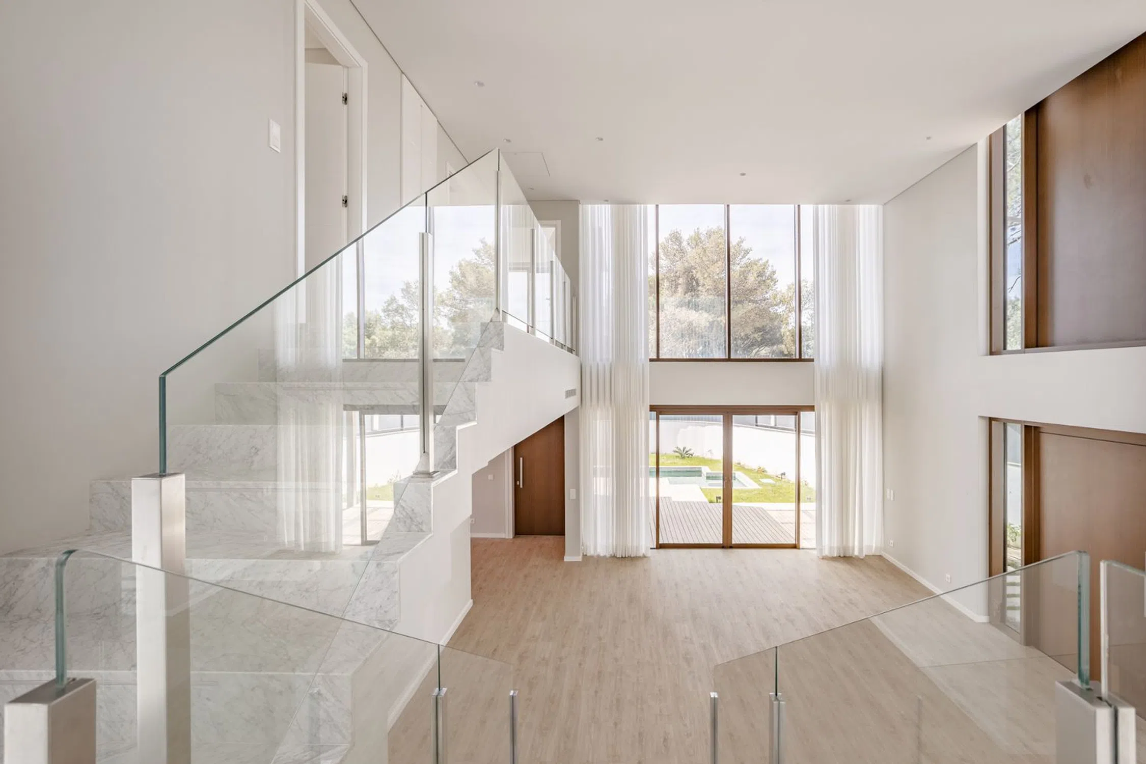 Moradia - Photo 10