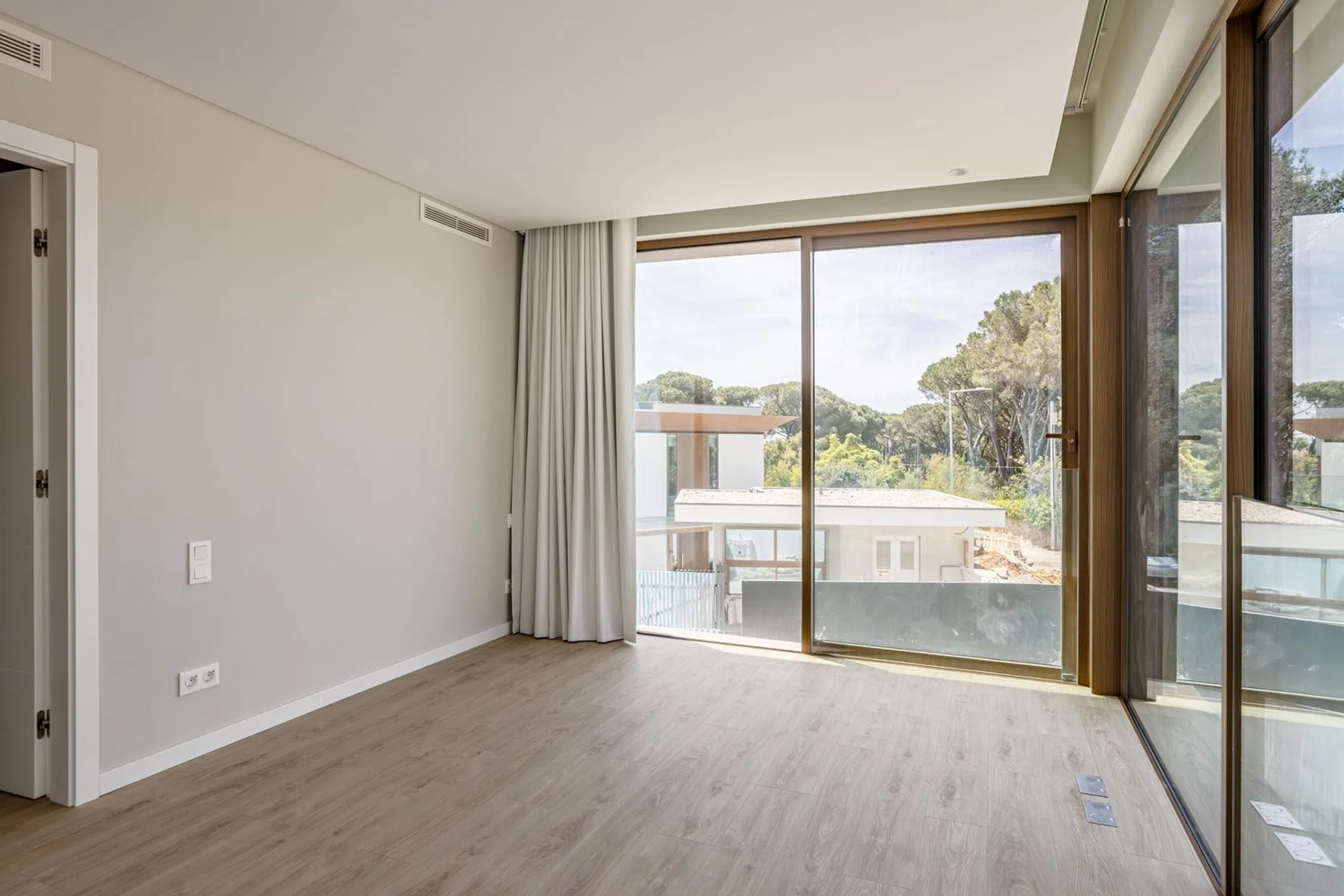 Moradia - Photo 15