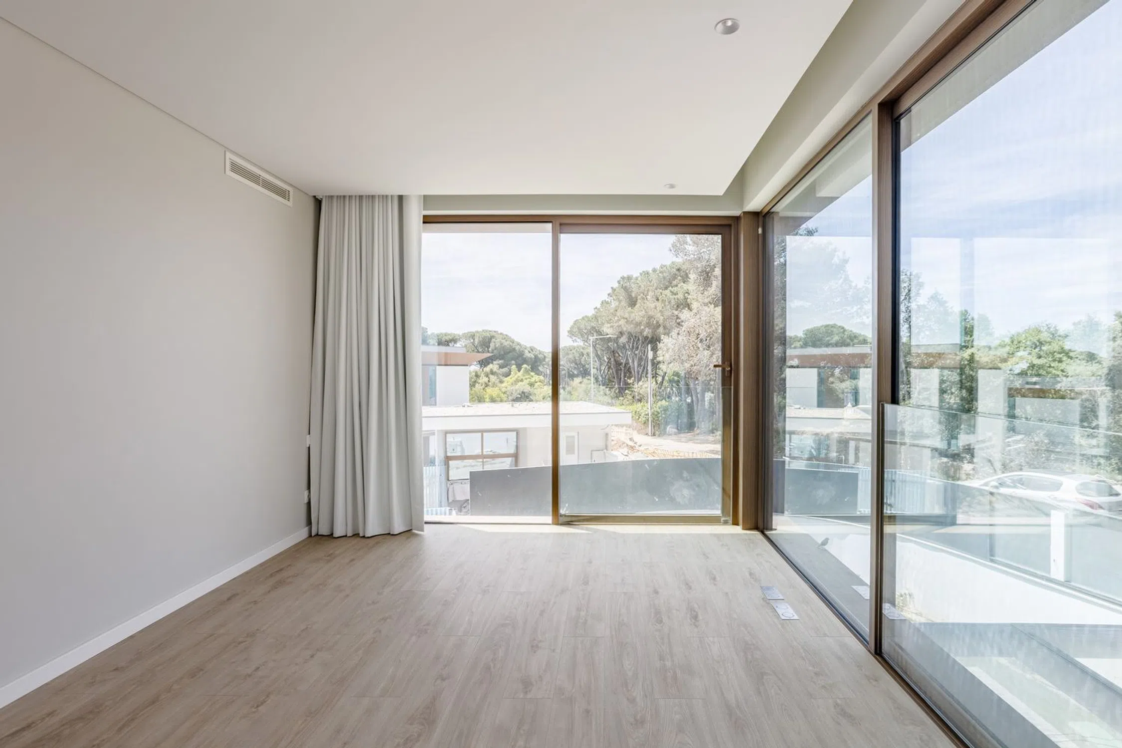 Moradia - Photo 16