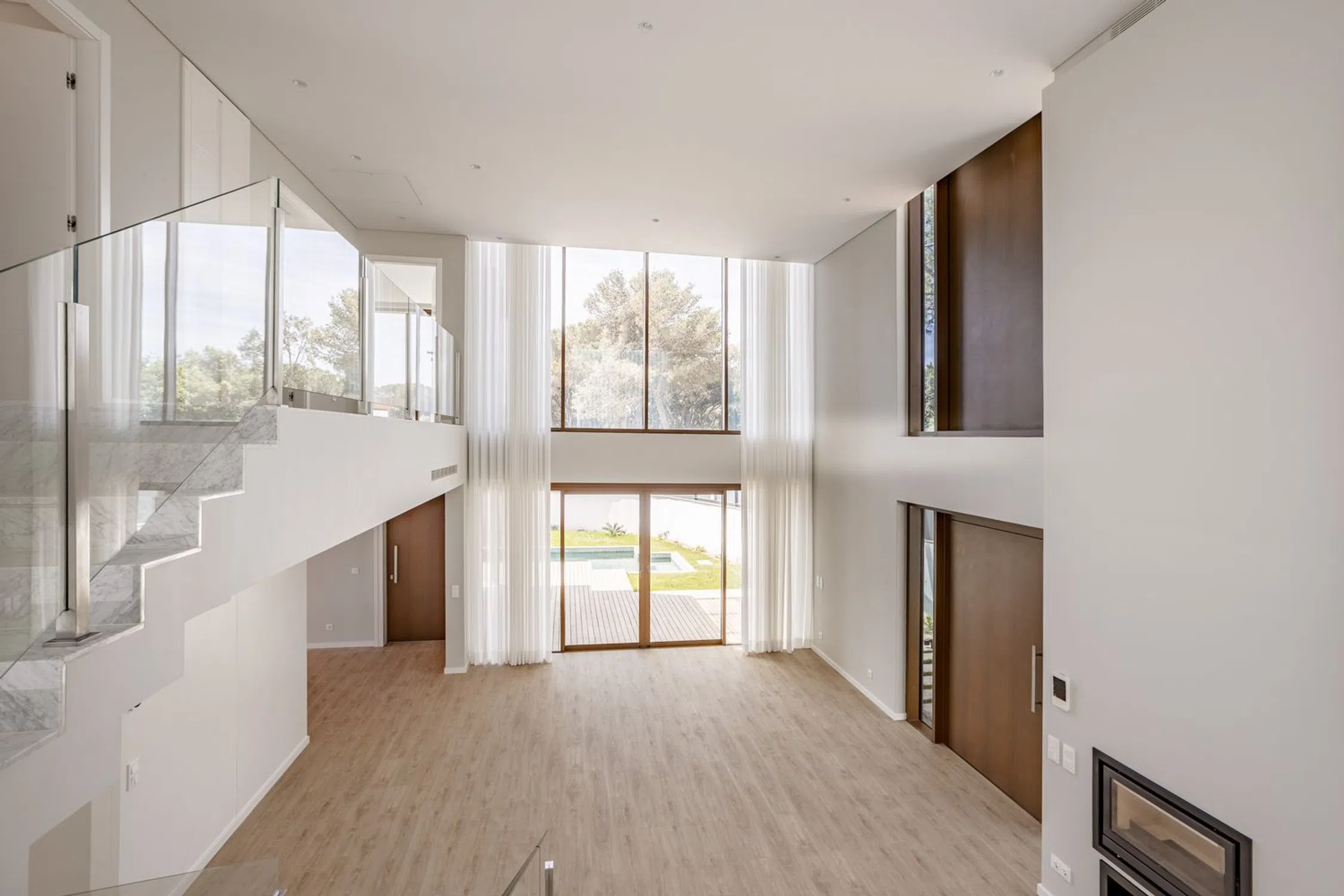 Moradia - Photo 4
