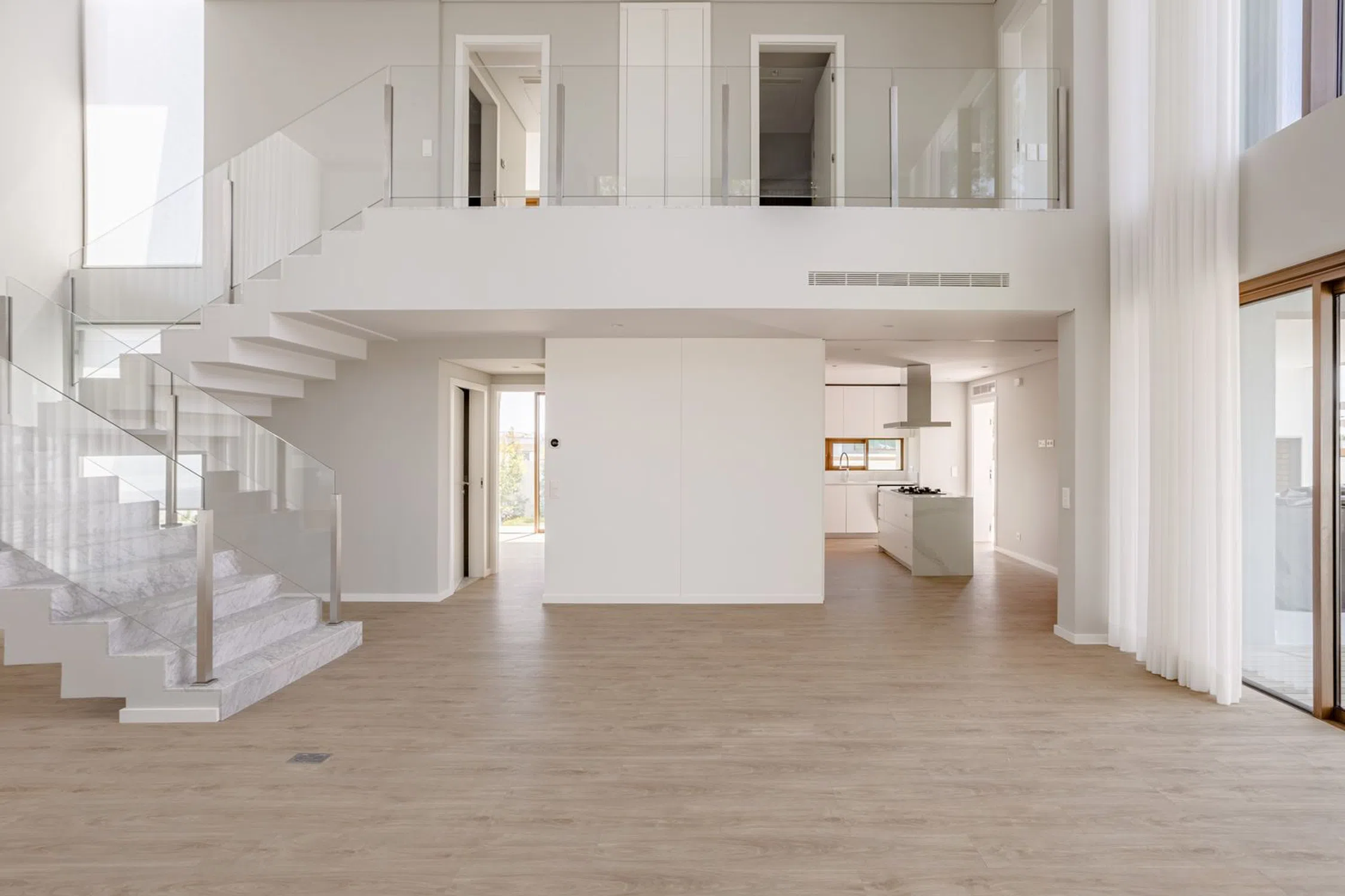 Moradia - Photo 8
