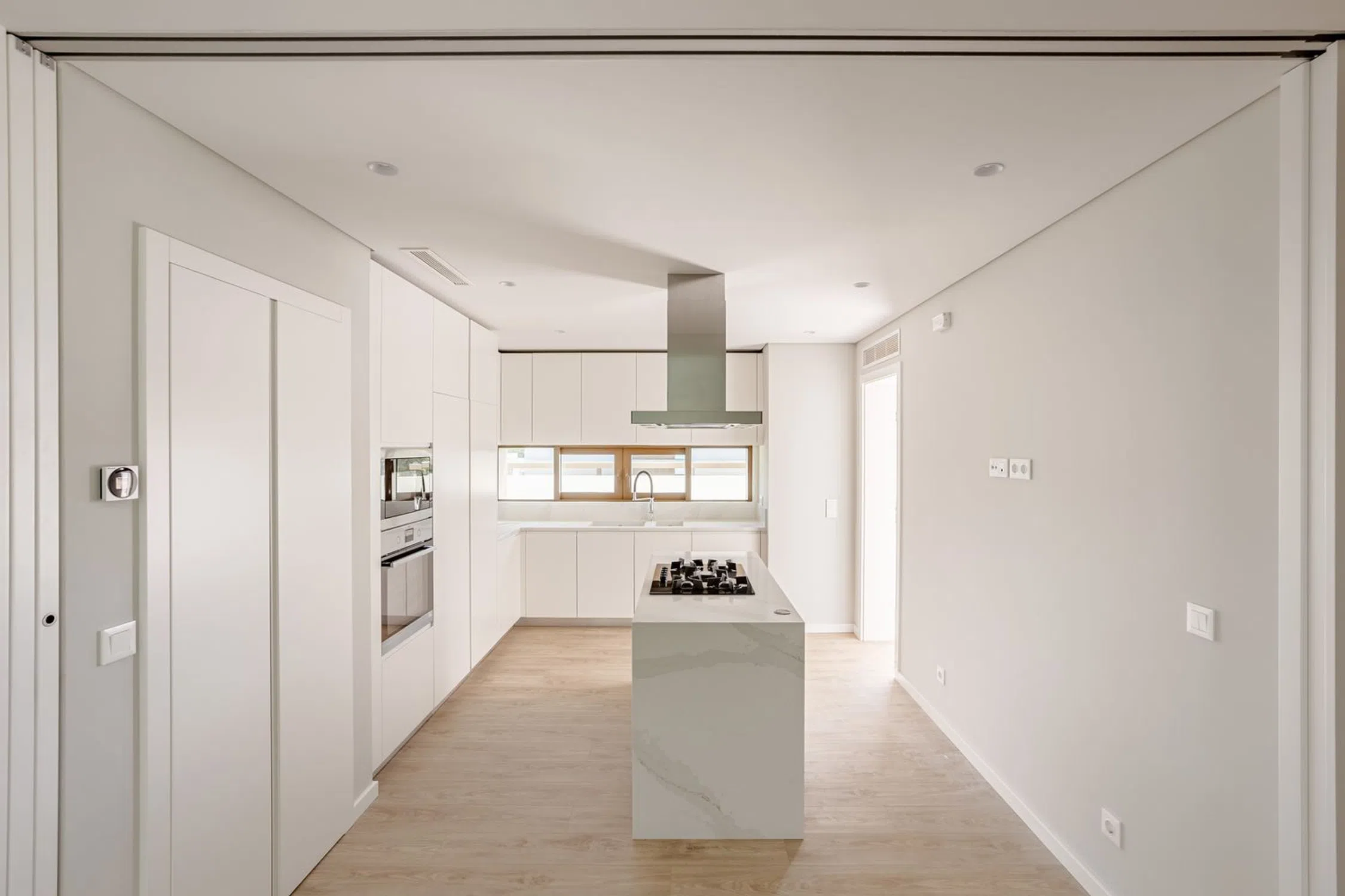 Moradia - Photo 11