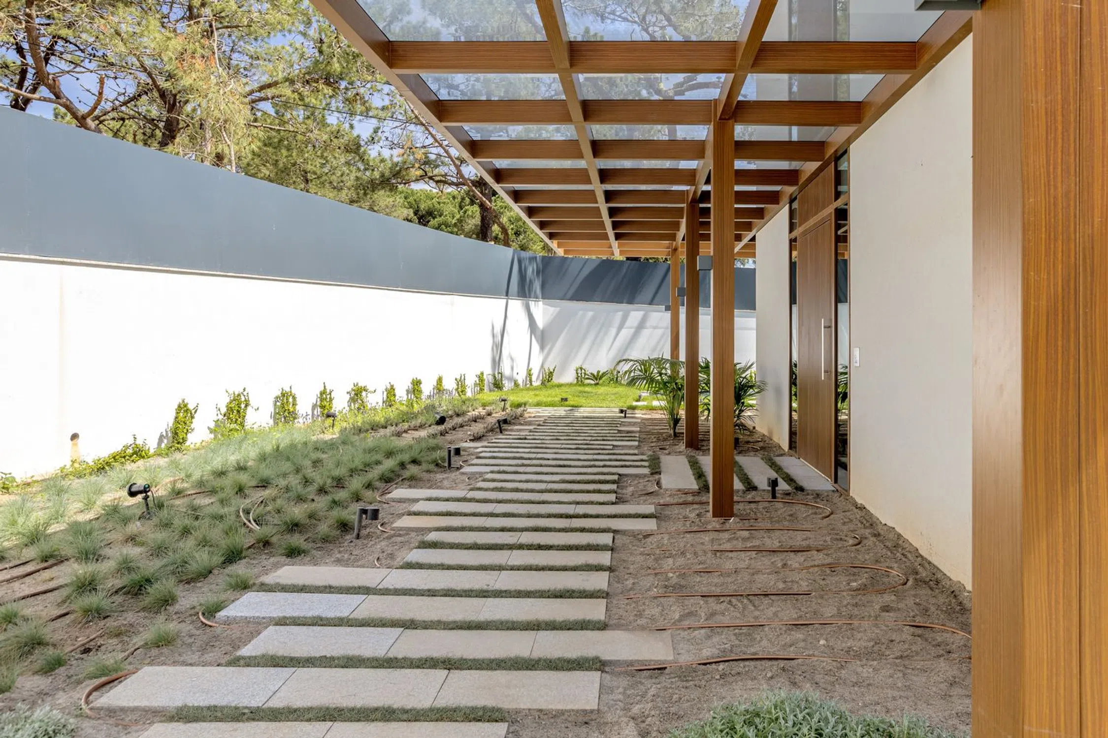 Moradia - Photo 13