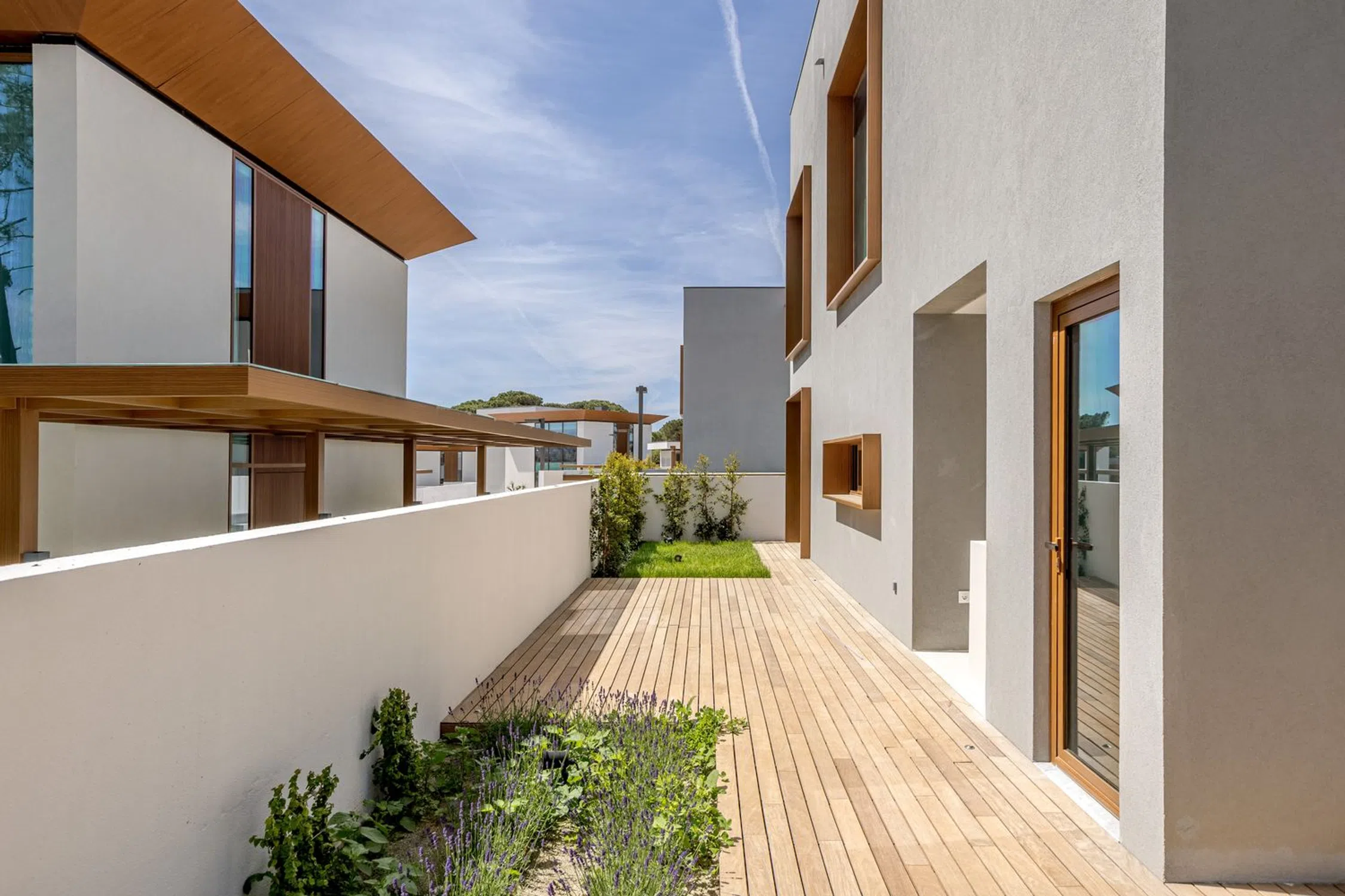Moradia - Photo 14