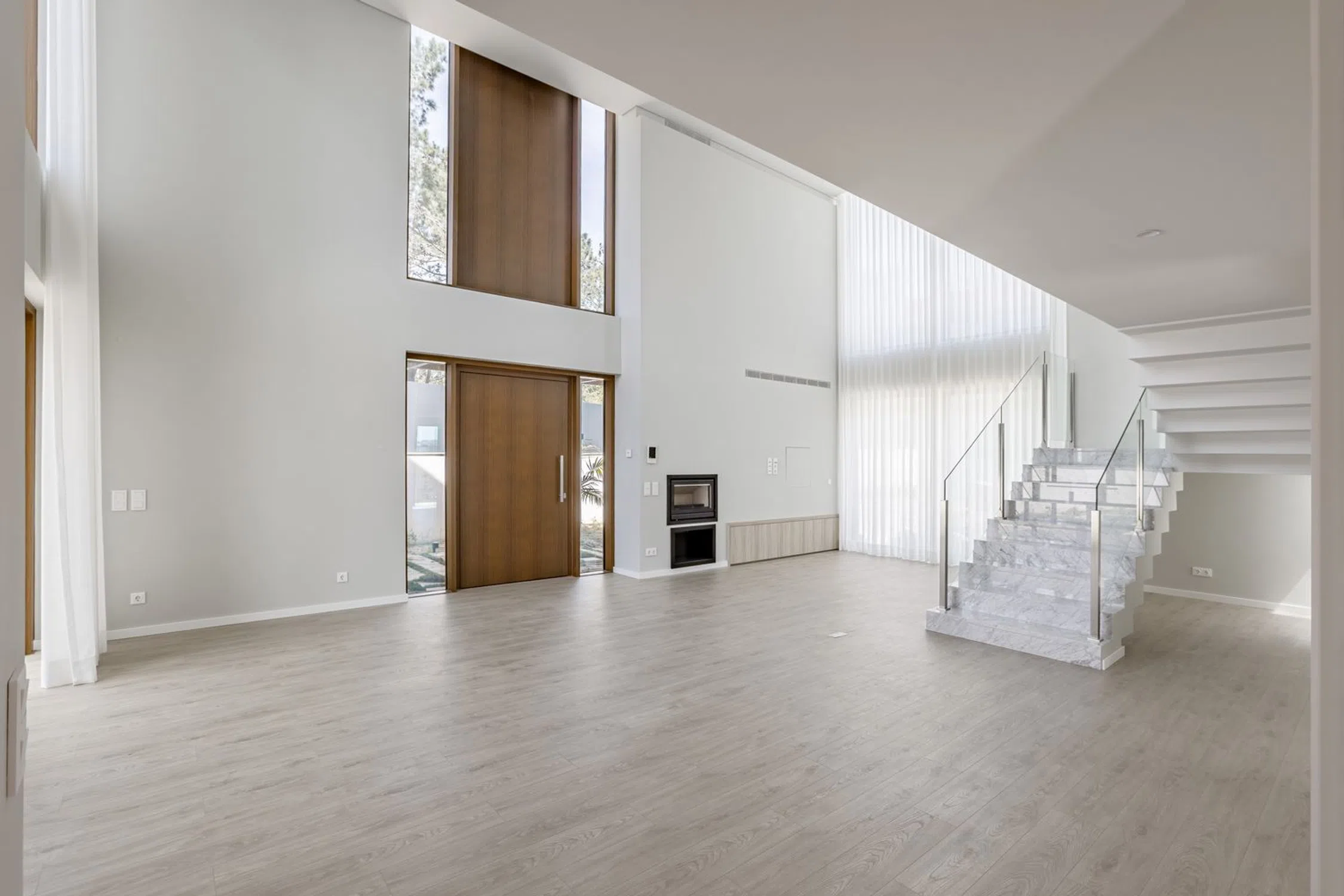 Moradia - Photo 10