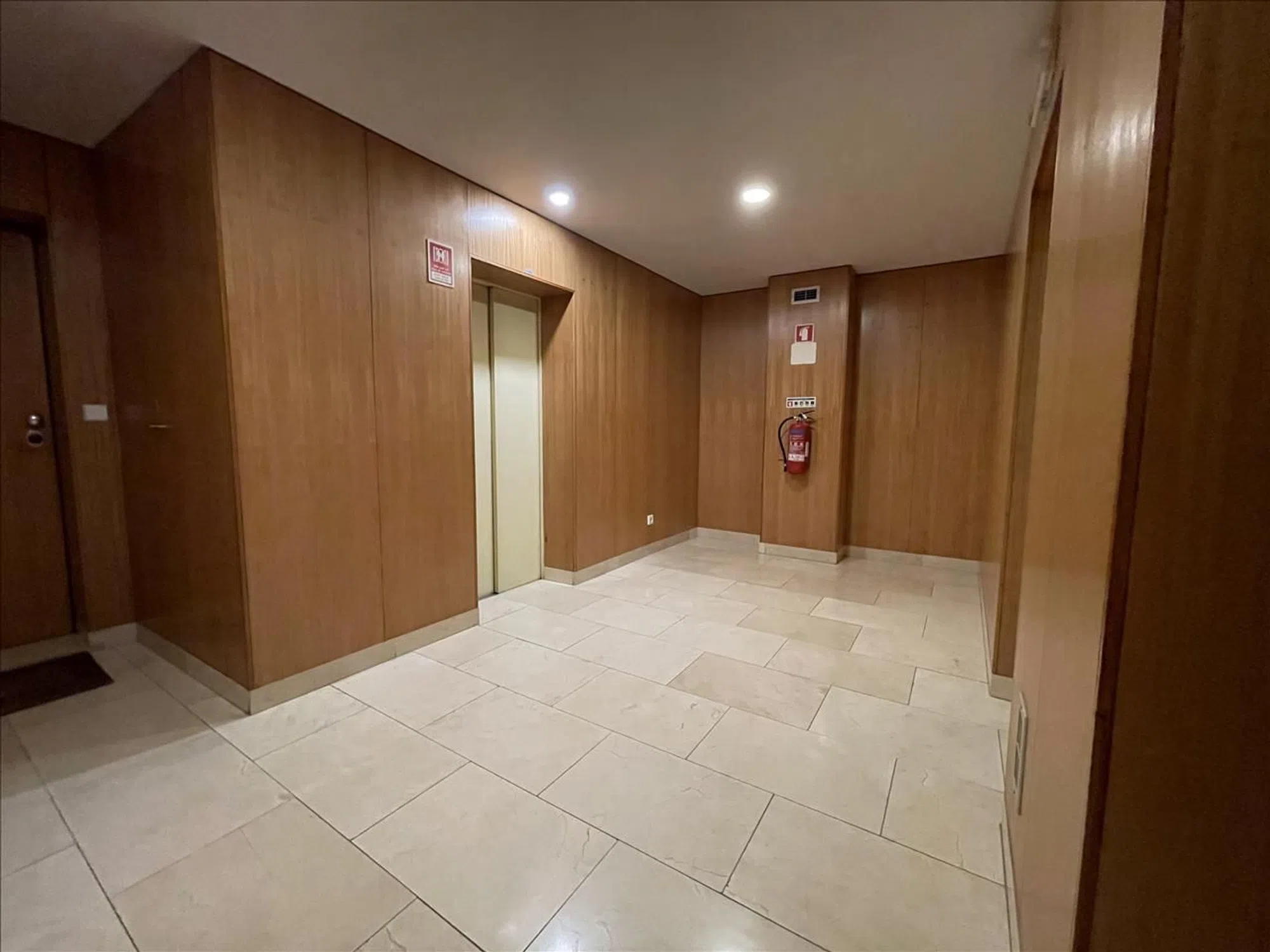 Apartamento na rua Miosótis - Photo 2