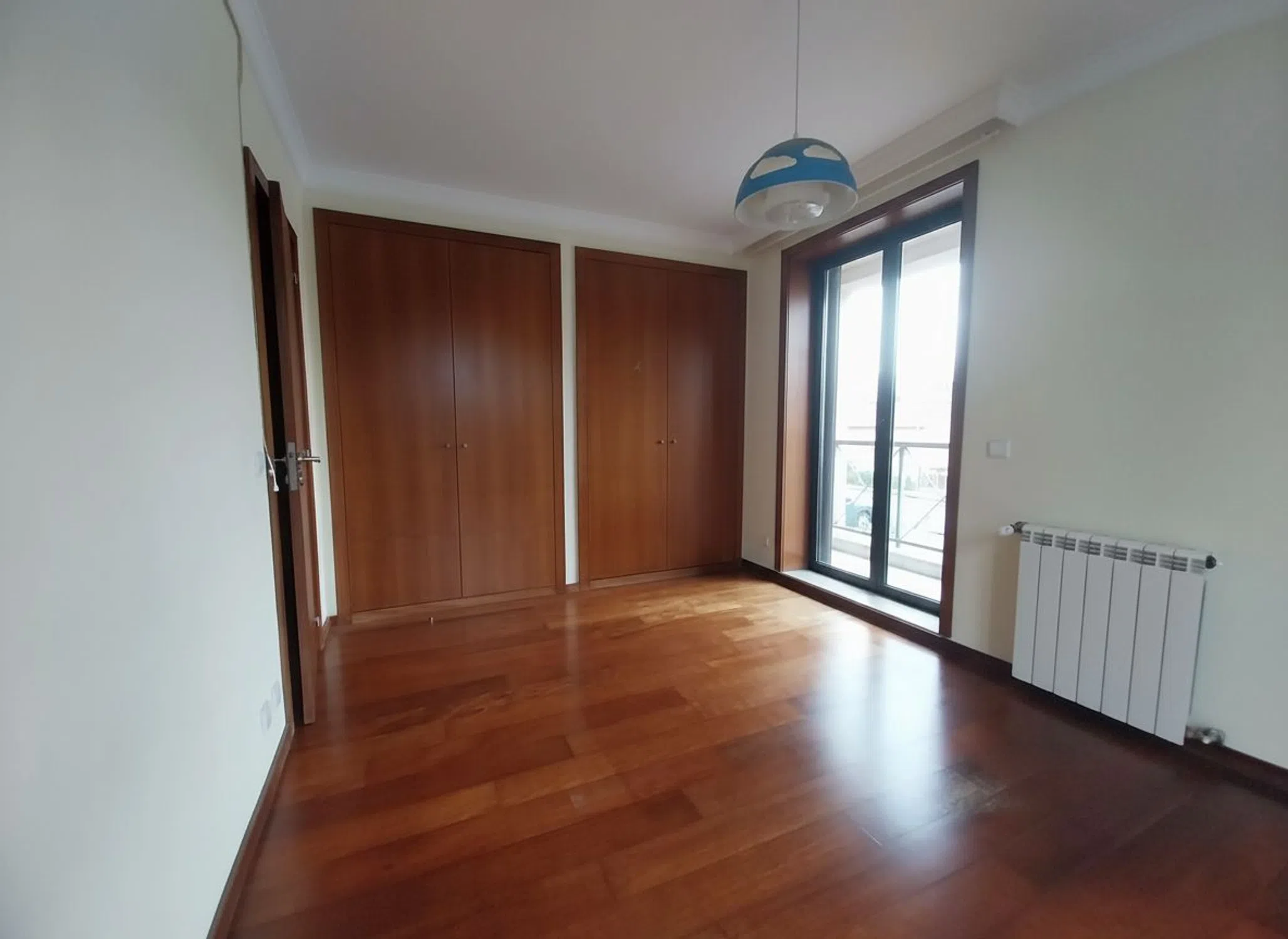 Apartamento na rua Miosótis - Photo 11