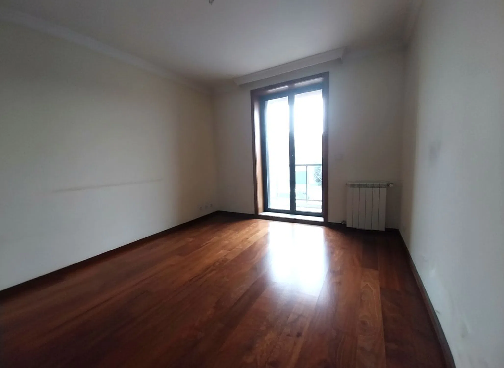 Apartamento na rua Miosótis - Photo 12