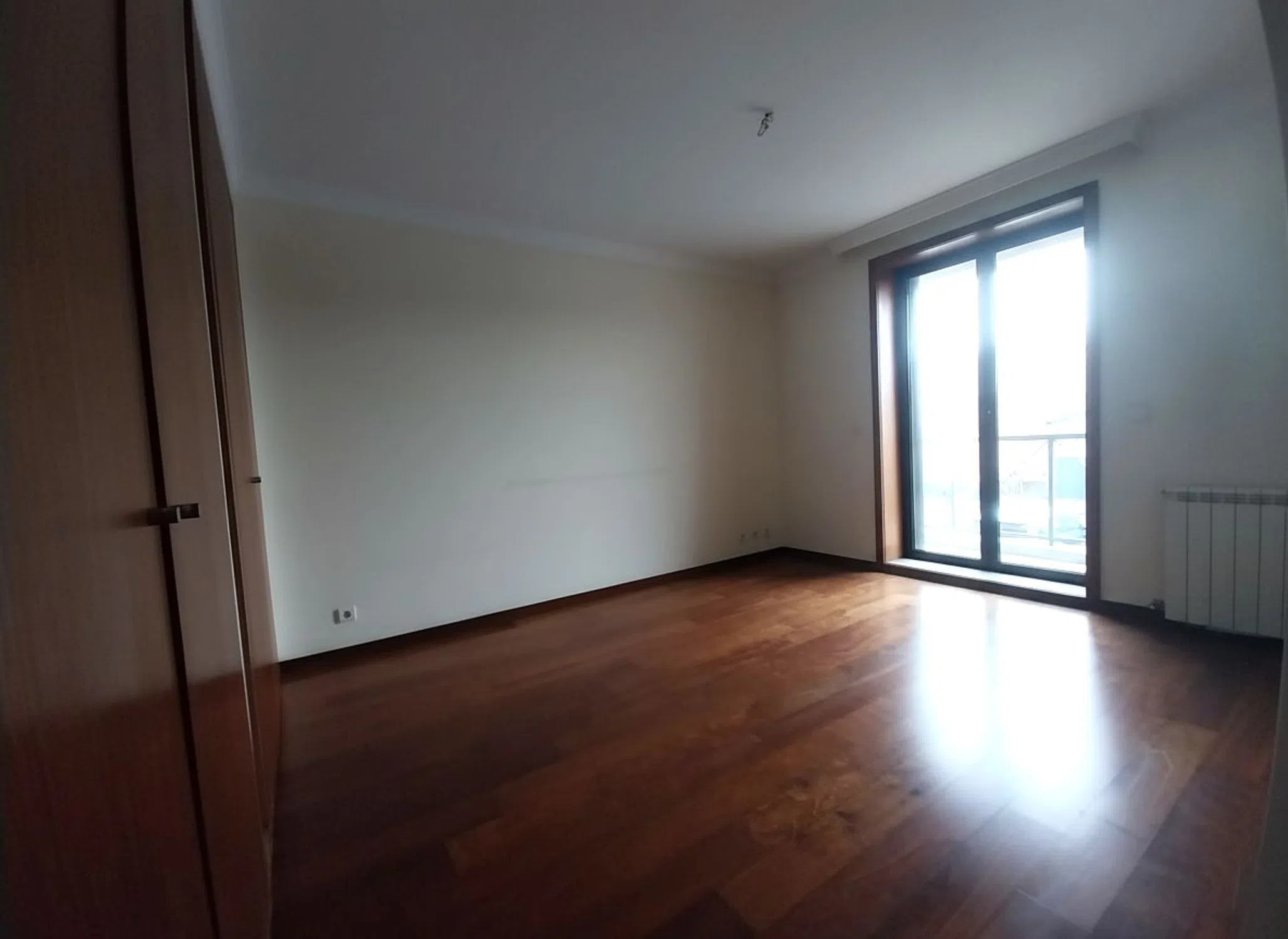 Apartamento na rua Miosótis - Photo 13