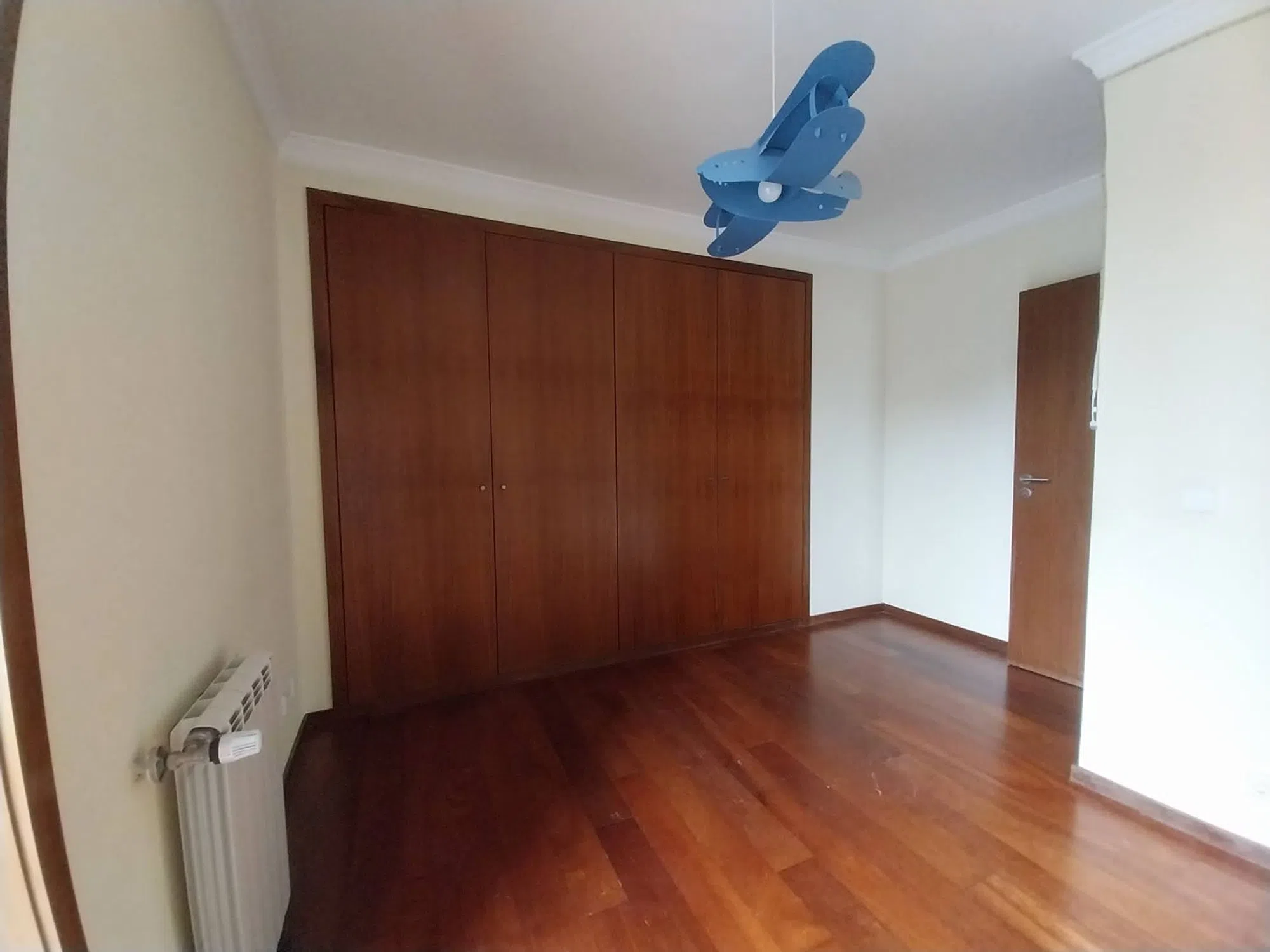 Apartamento na rua Miosótis - Photo 14