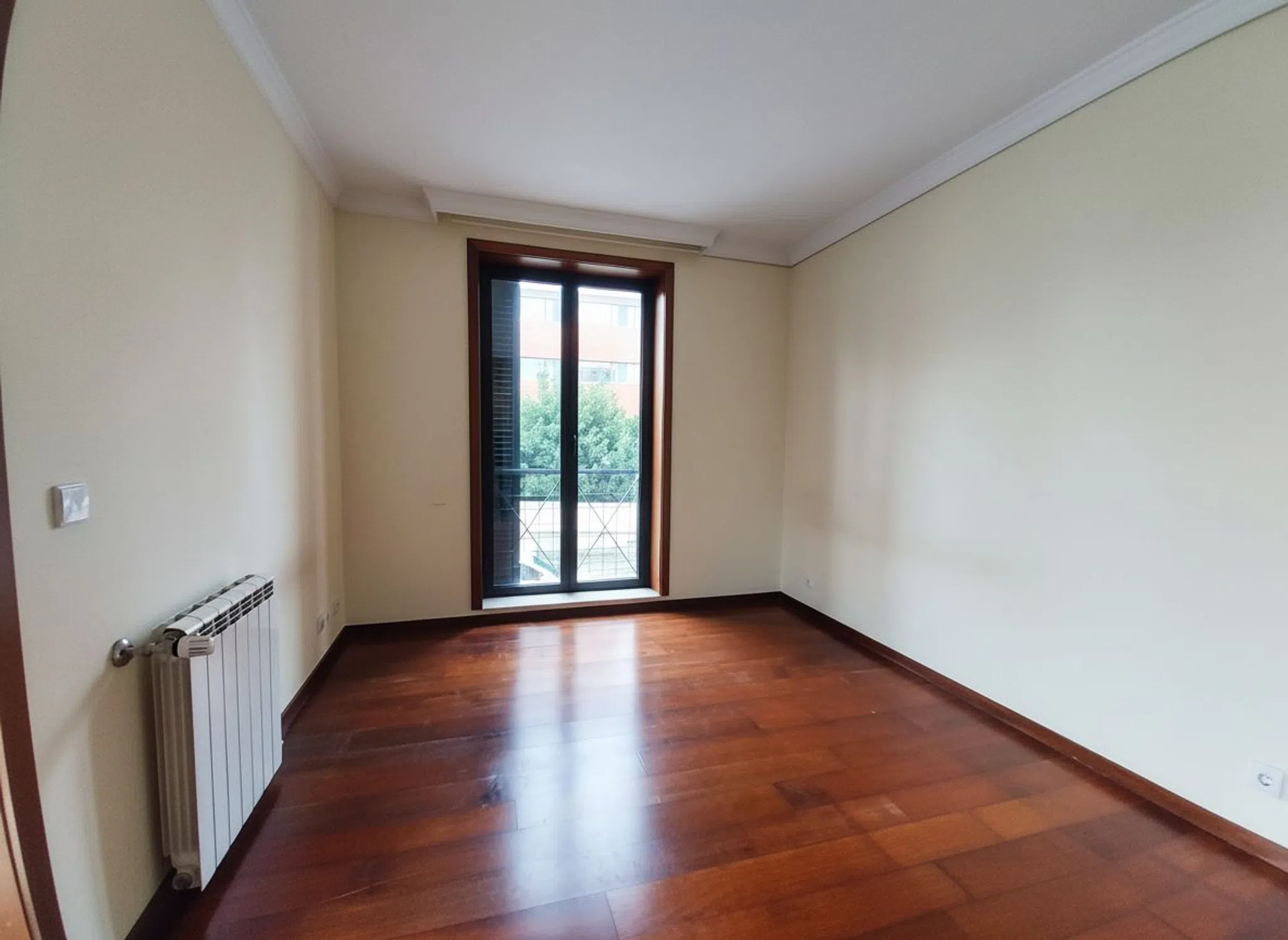 Apartamento na rua Miosótis - Photo 15