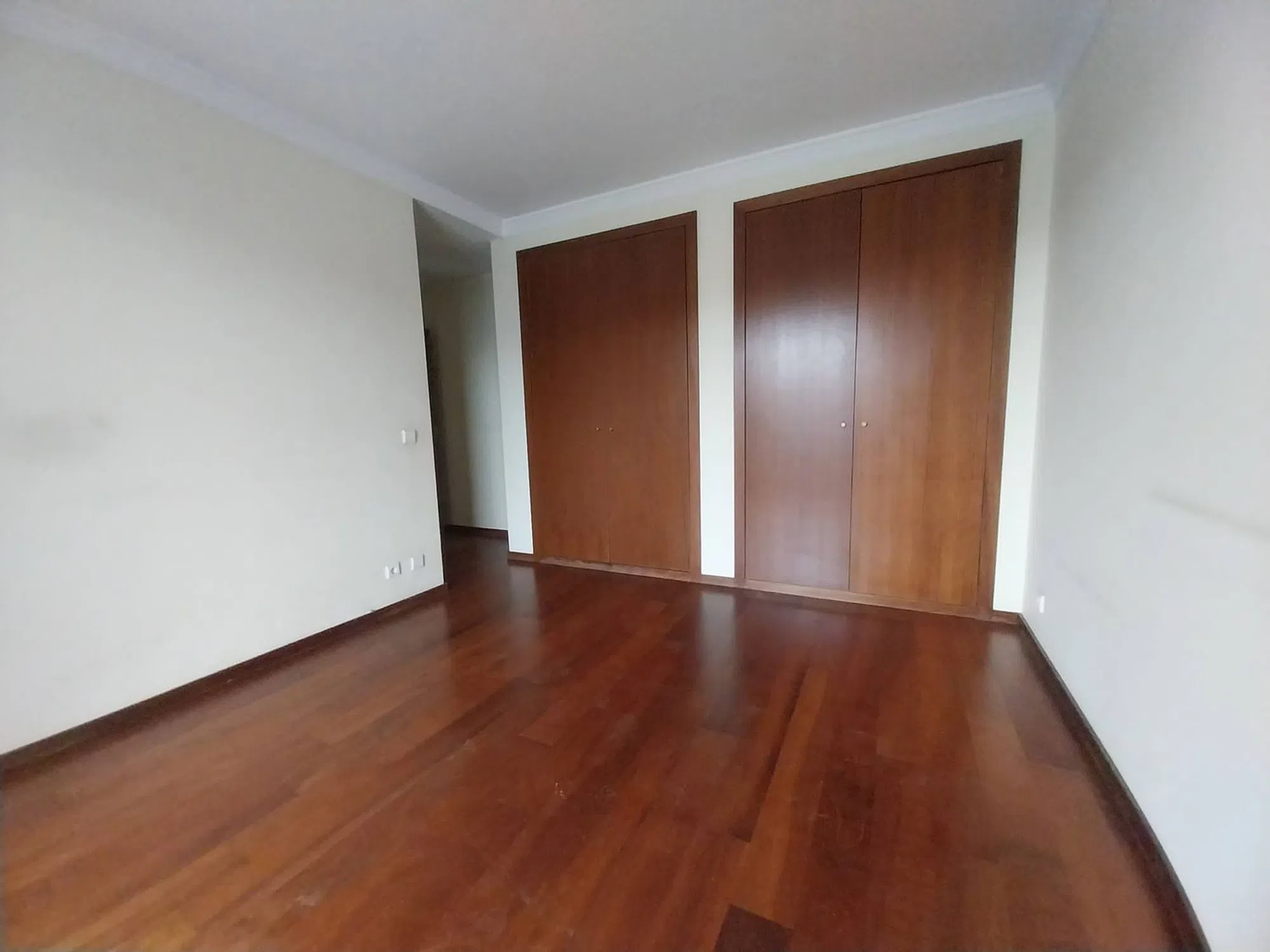 Apartamento na rua Miosótis - Photo 16
