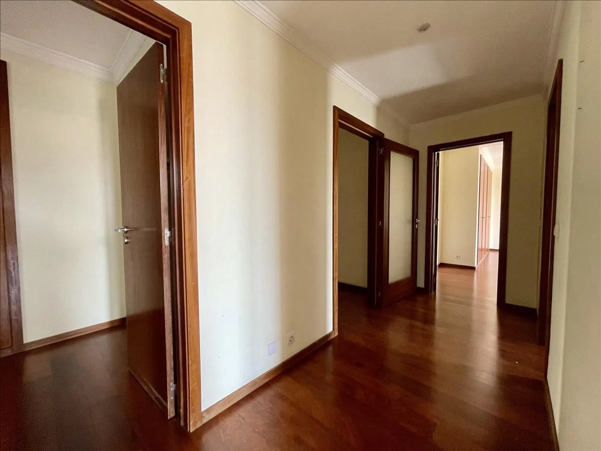 Apartamento na rua Miosótis - Photo 17