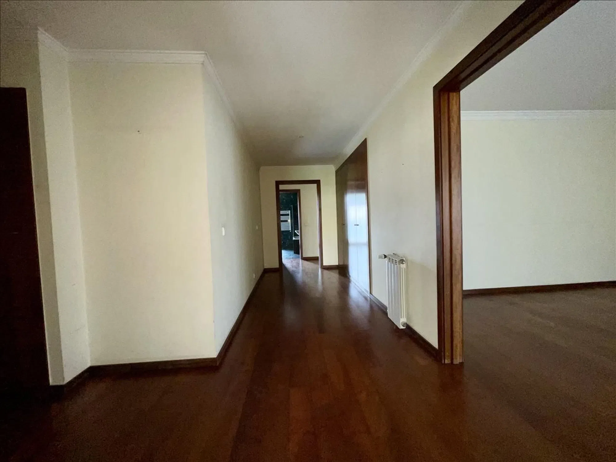 Apartamento na rua Miosótis - Photo 18