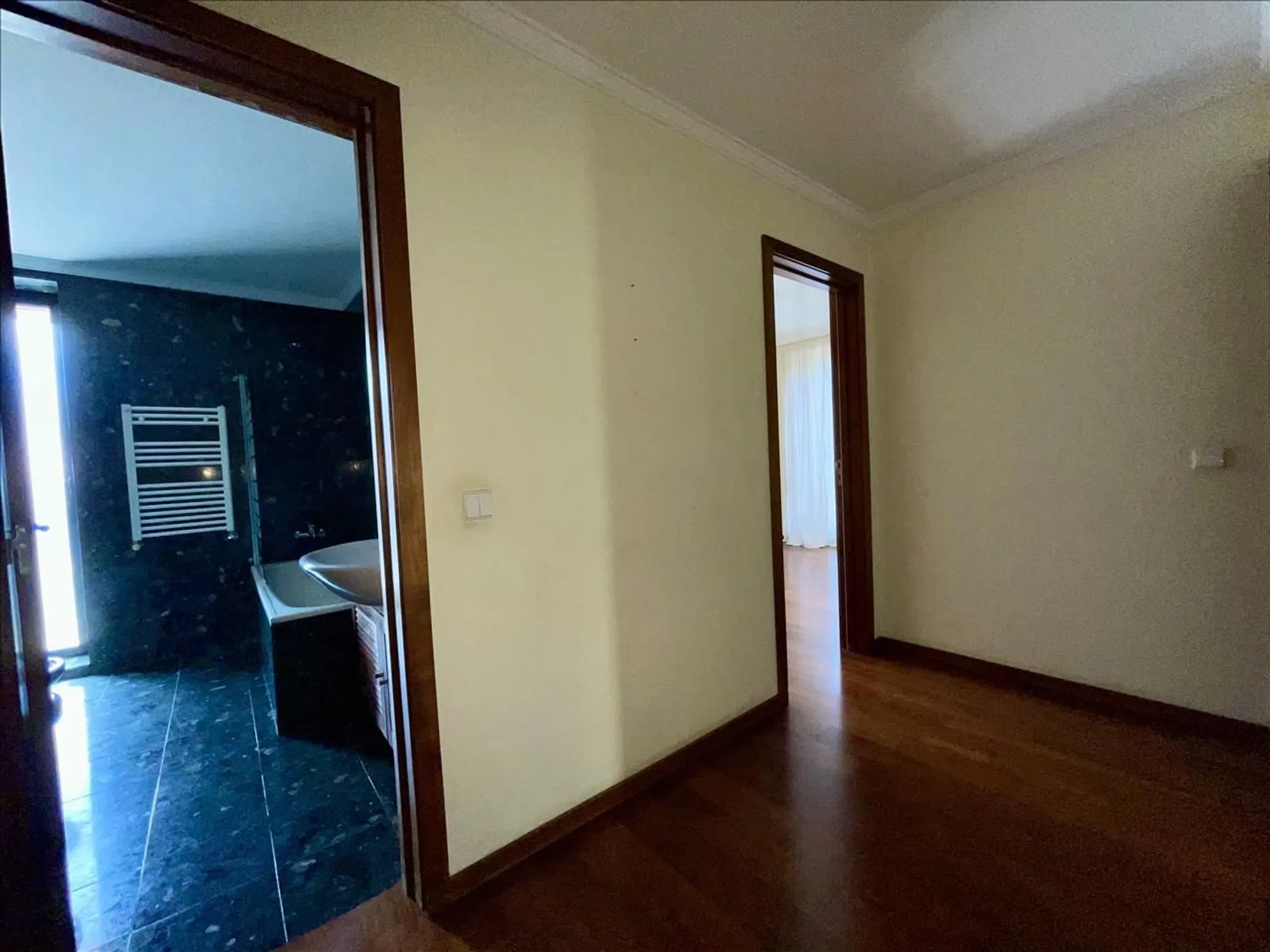 Apartamento na rua Miosótis - Photo 19