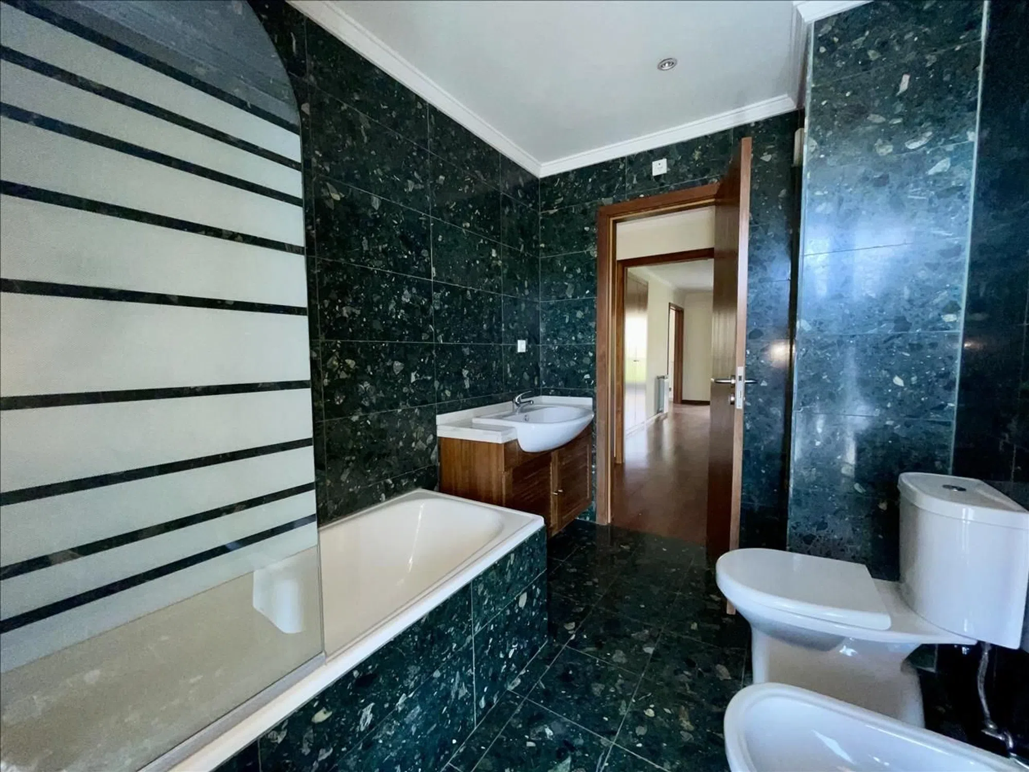 Apartamento na rua Miosótis - Photo 20
