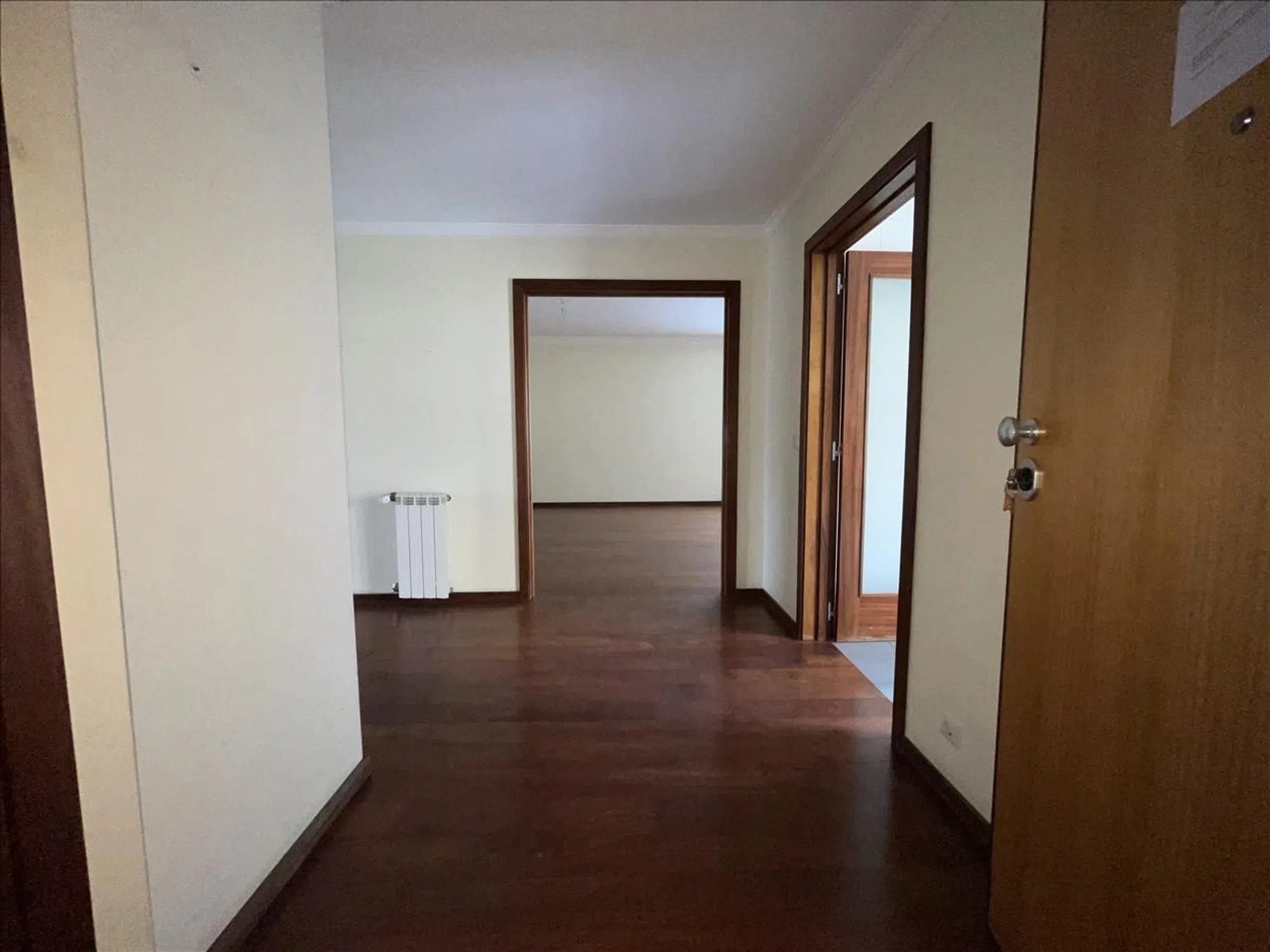 Apartamento na rua Miosótis - Photo 3