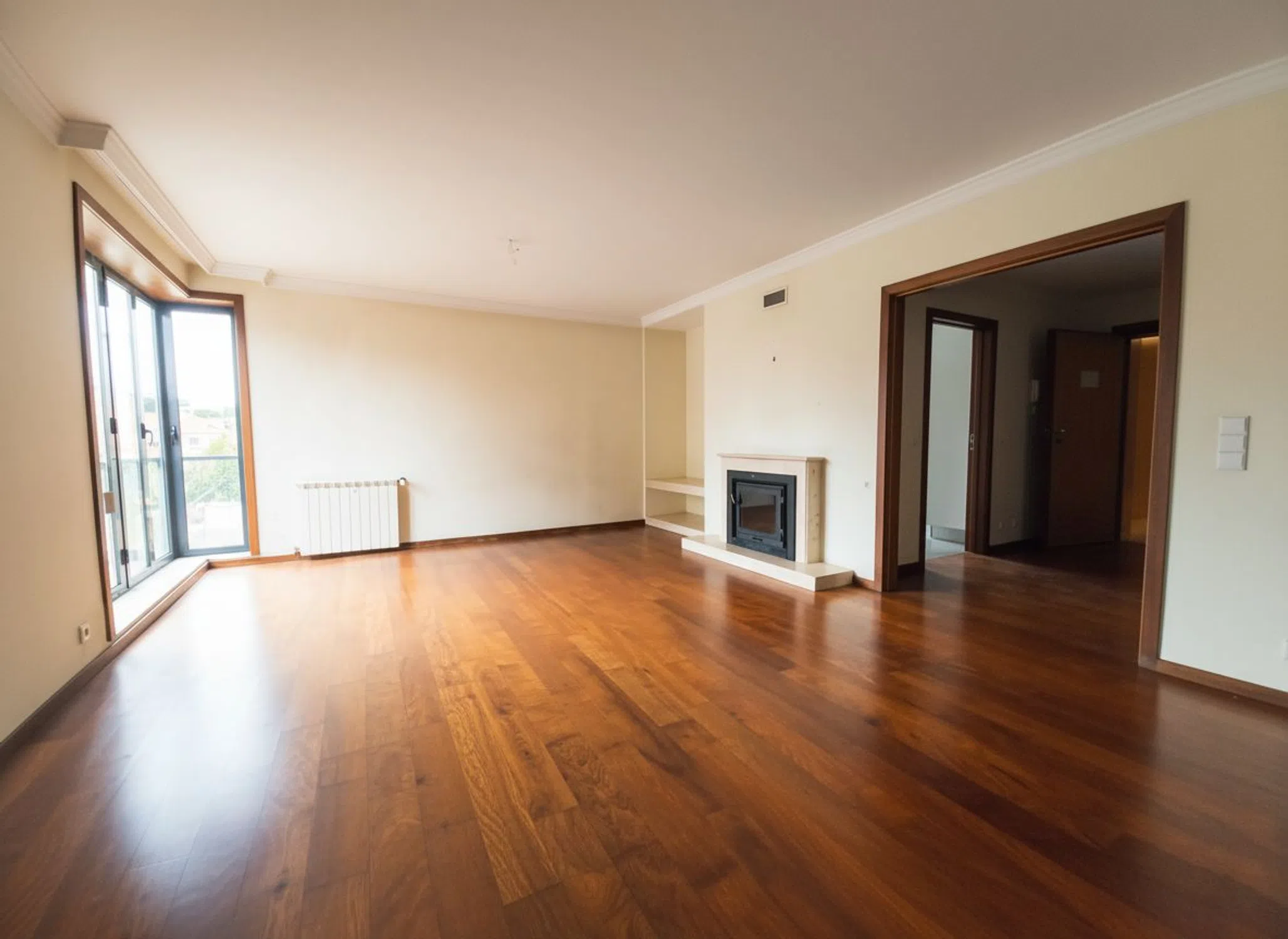 Apartamento na rua Miosótis - Photo 4